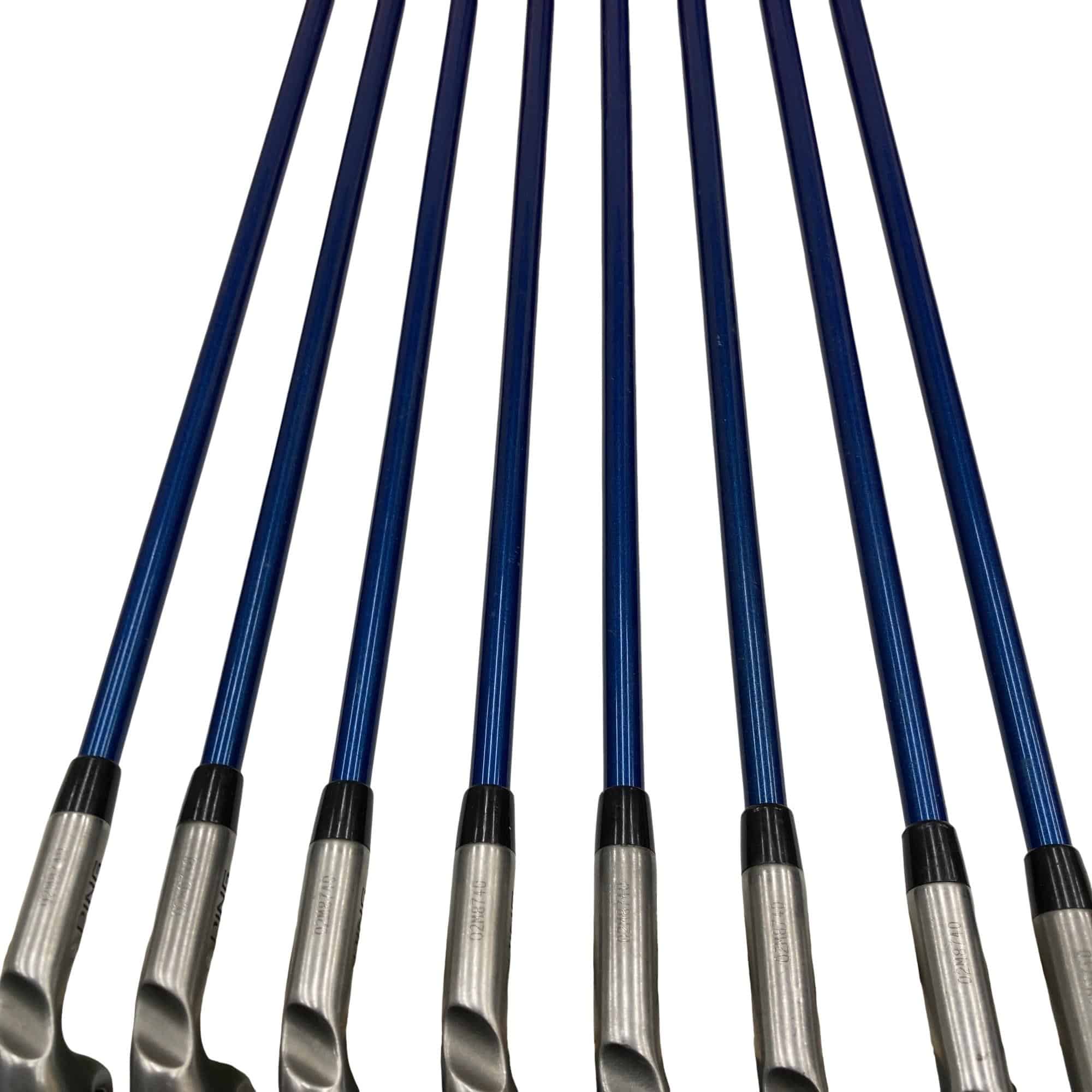 �f�@�l�`�w�@�X�r�i���{���F�W�{�Z�b�g�j