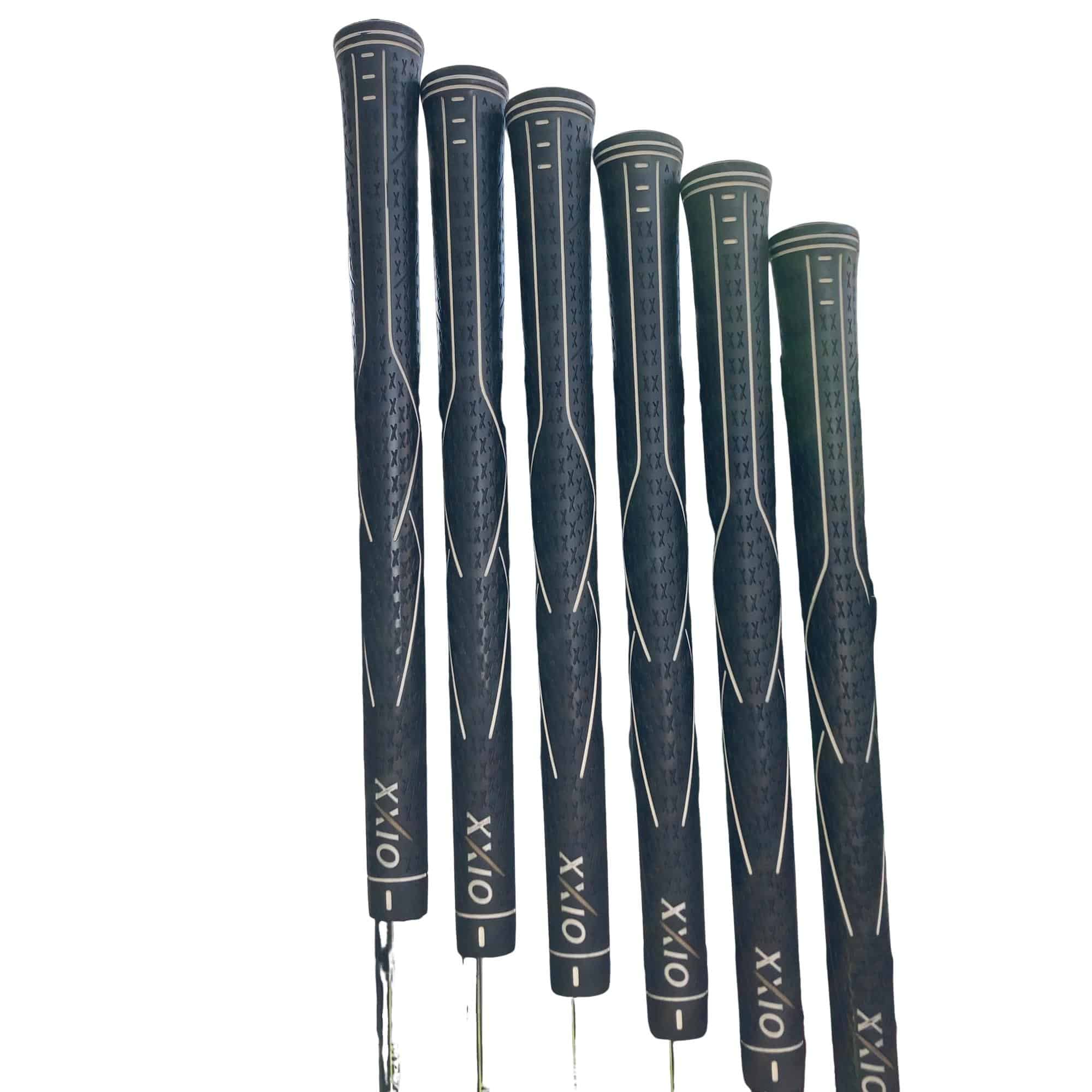 �w�w�h�n�i�Q�O�P�Q�j�@�U�r�i���{���F�U�{�Z�b�g�j