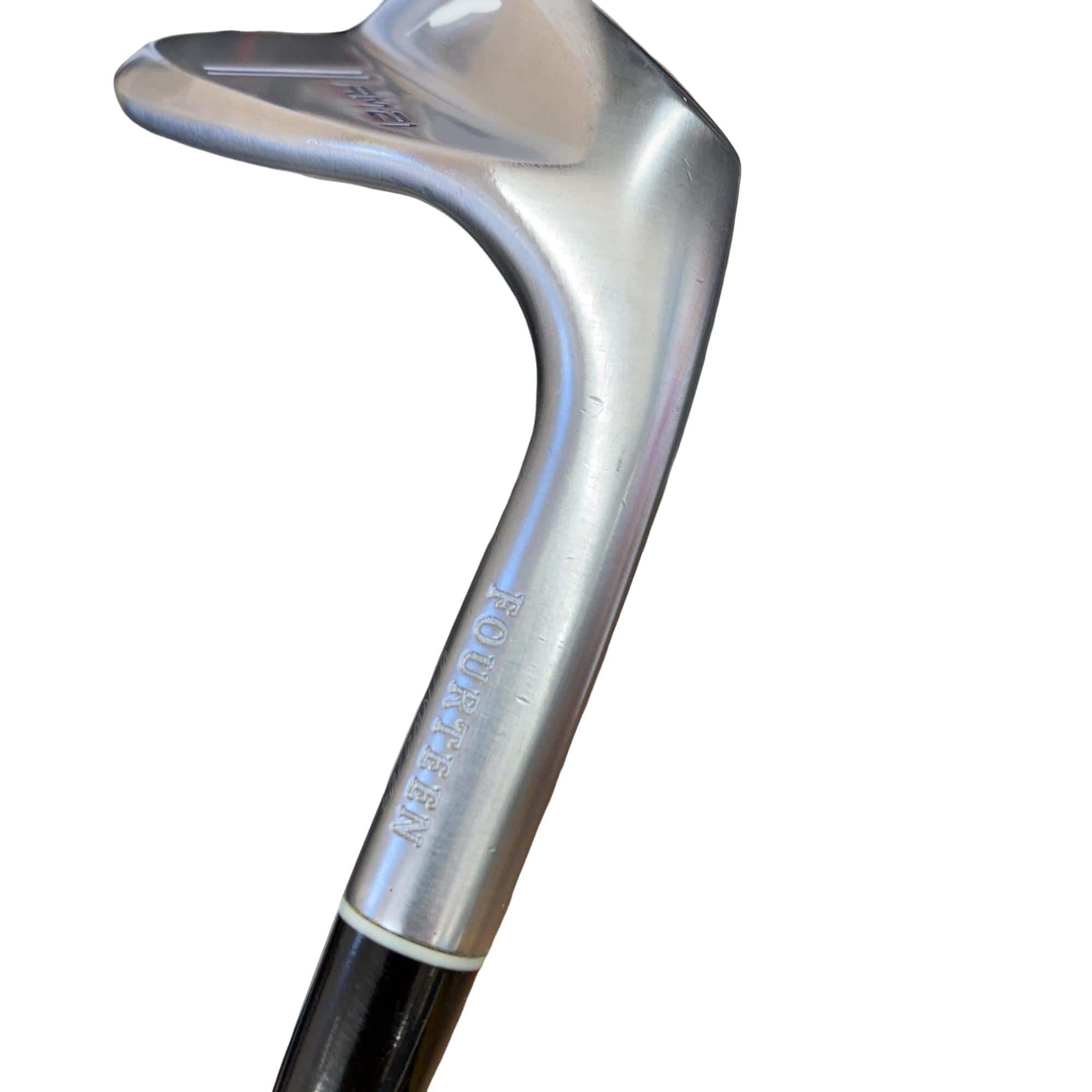 �q�l�|�Q�P�@�j�b�P���N�������b�L�@�T�Q°�^�P�O°