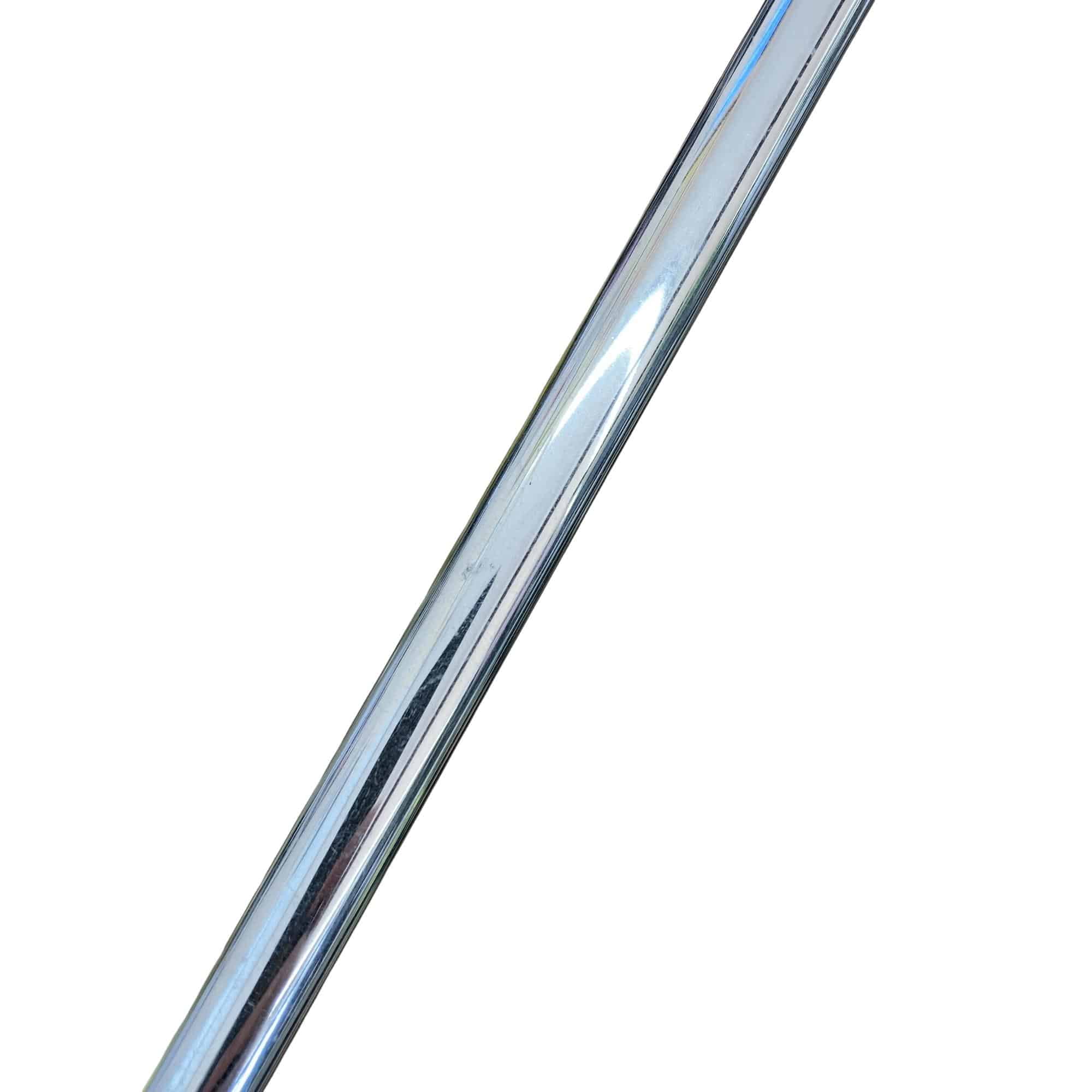 �f���������@�c�����������@�i�|�r�o�d�b�@�h