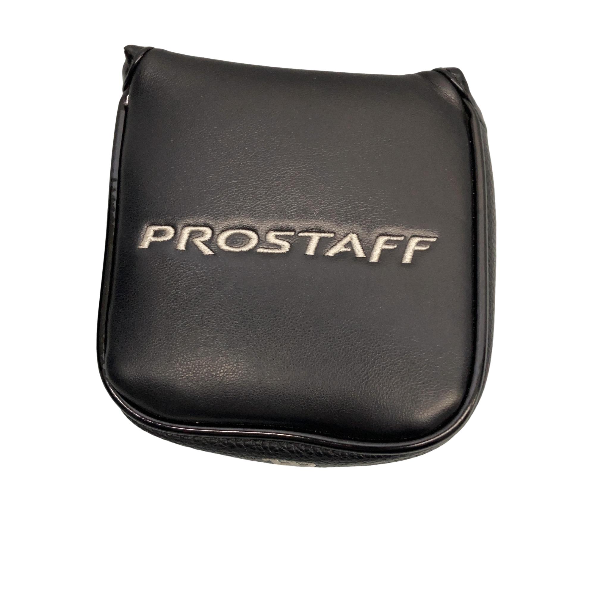 �o�q�n�r�s�`�e�e�@�m�l�O�R�S�@�R�S�C���`