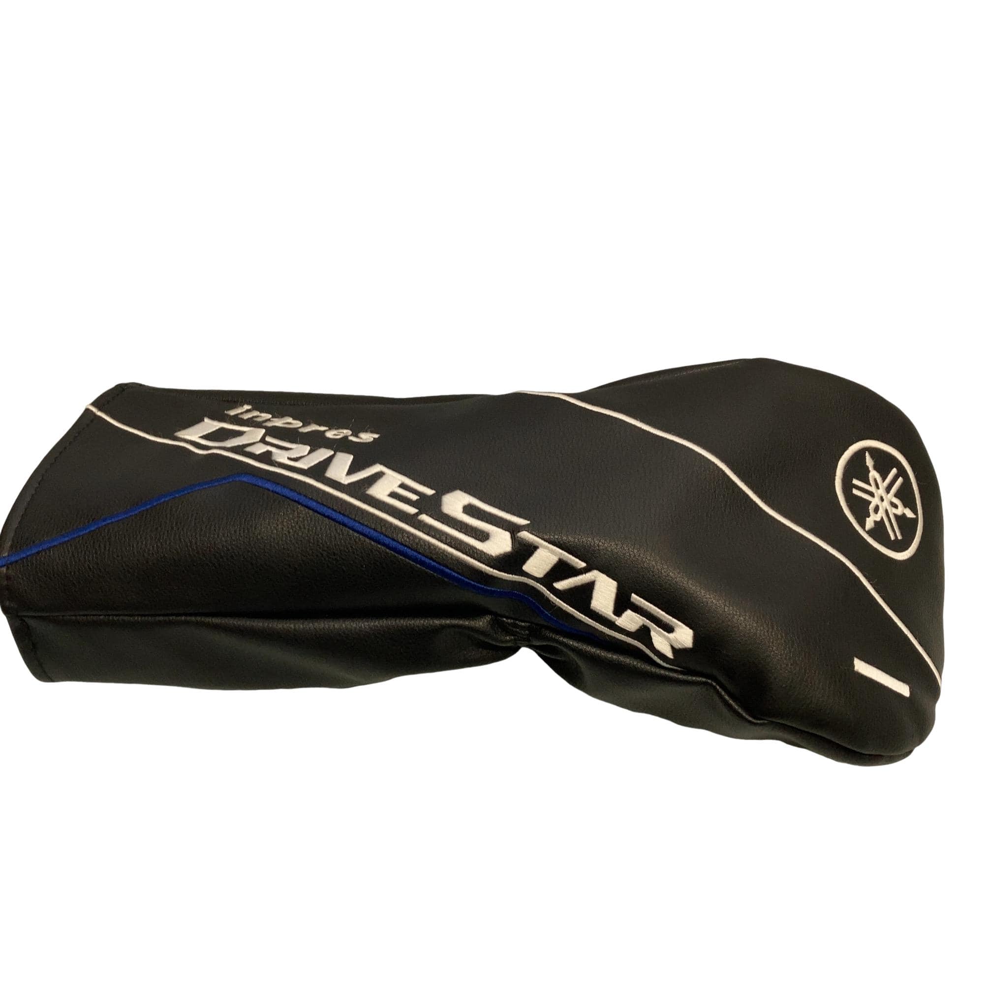 �������������@�c�q�h�u�d�r�s�`�q�@�P�O�D�T°