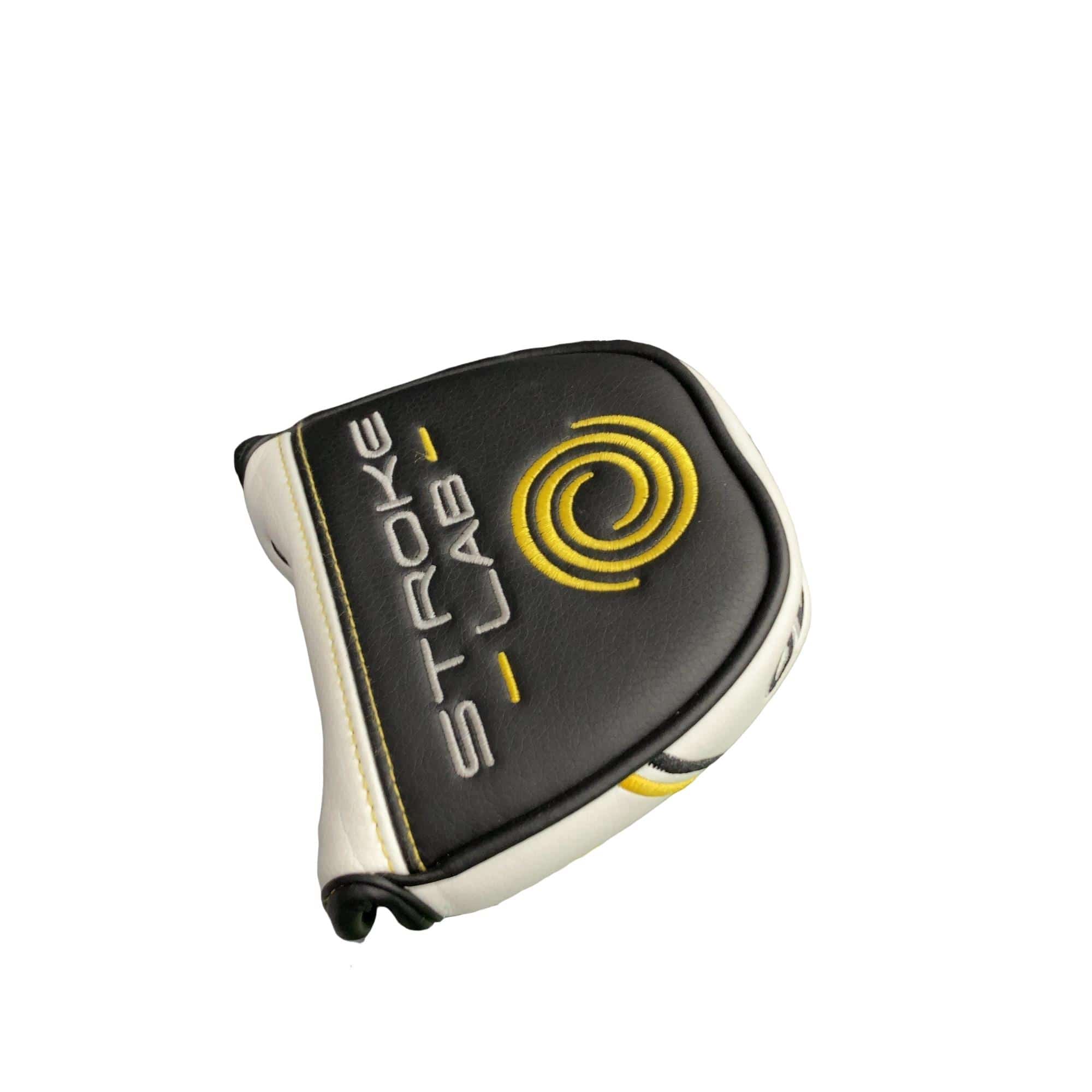 �r�s�q�n�j�d�@�k�`�a�@�u�|�k�h�m�d�@�r�@�R�S�C���`