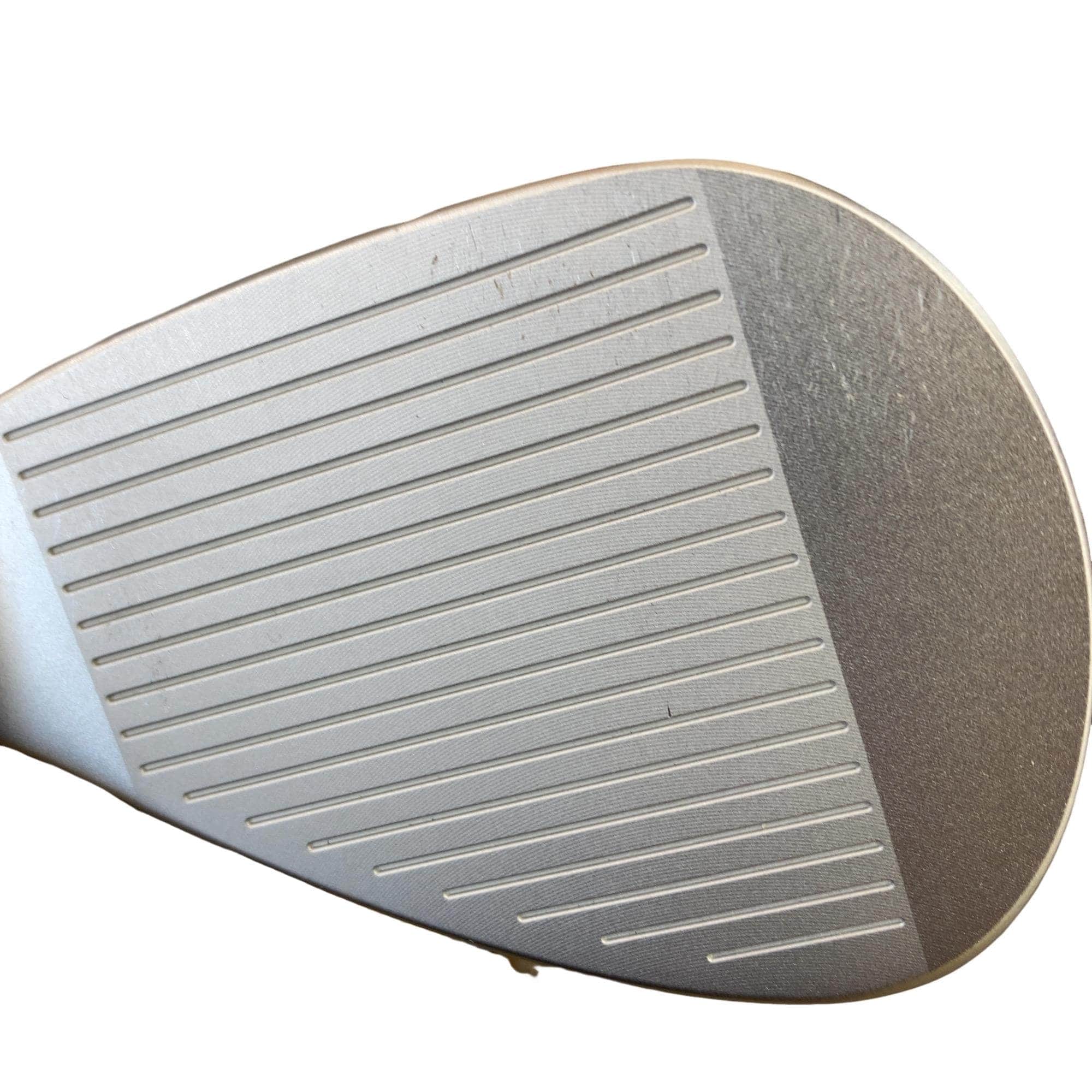 �c�������������@�v���������@�c�v�|�P�Q�R�@�V���o�[�@�T�W°