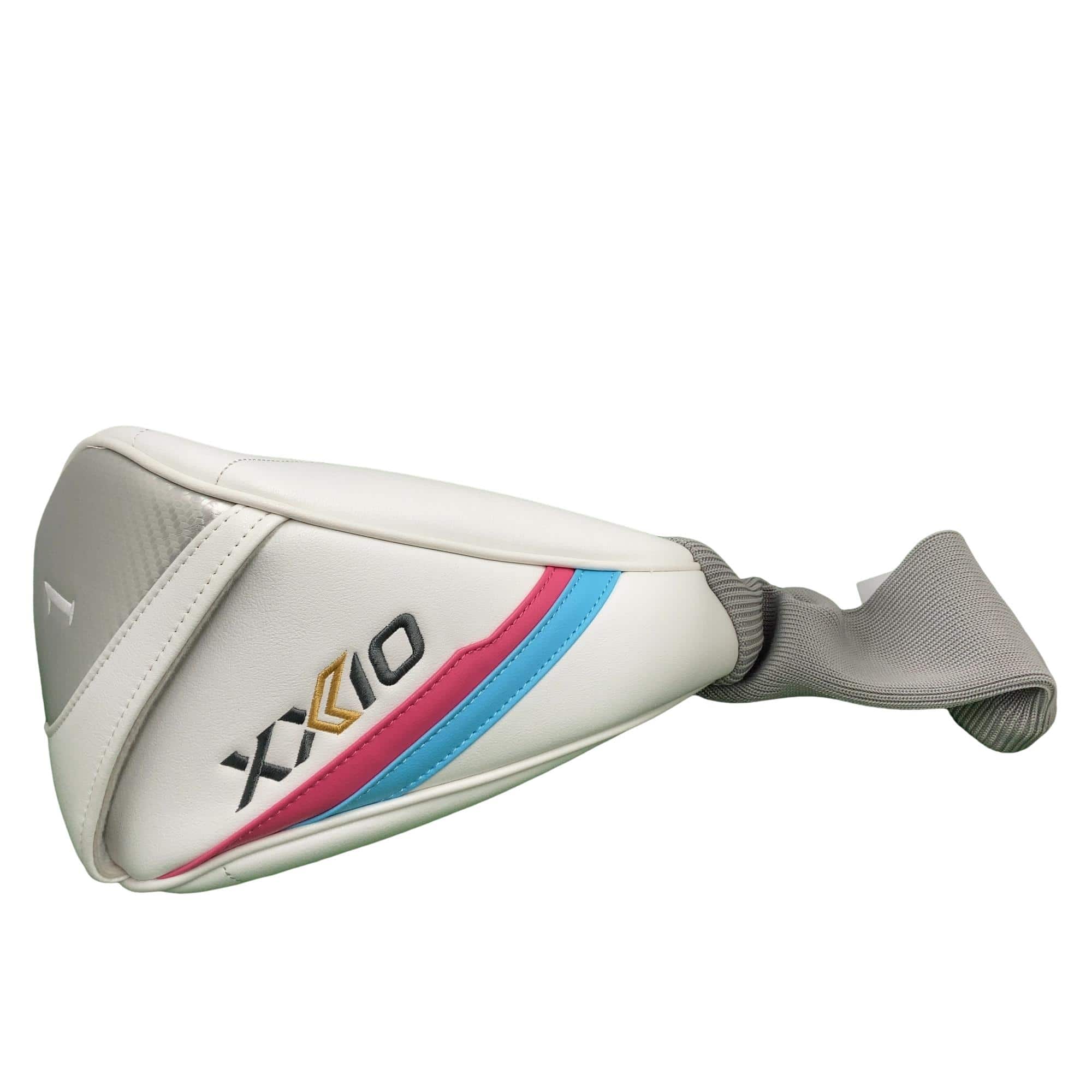 �w�w�h�n�i�Q�O�Q�Q�j�@�P�Q�D�T°�@���f�B�[�X