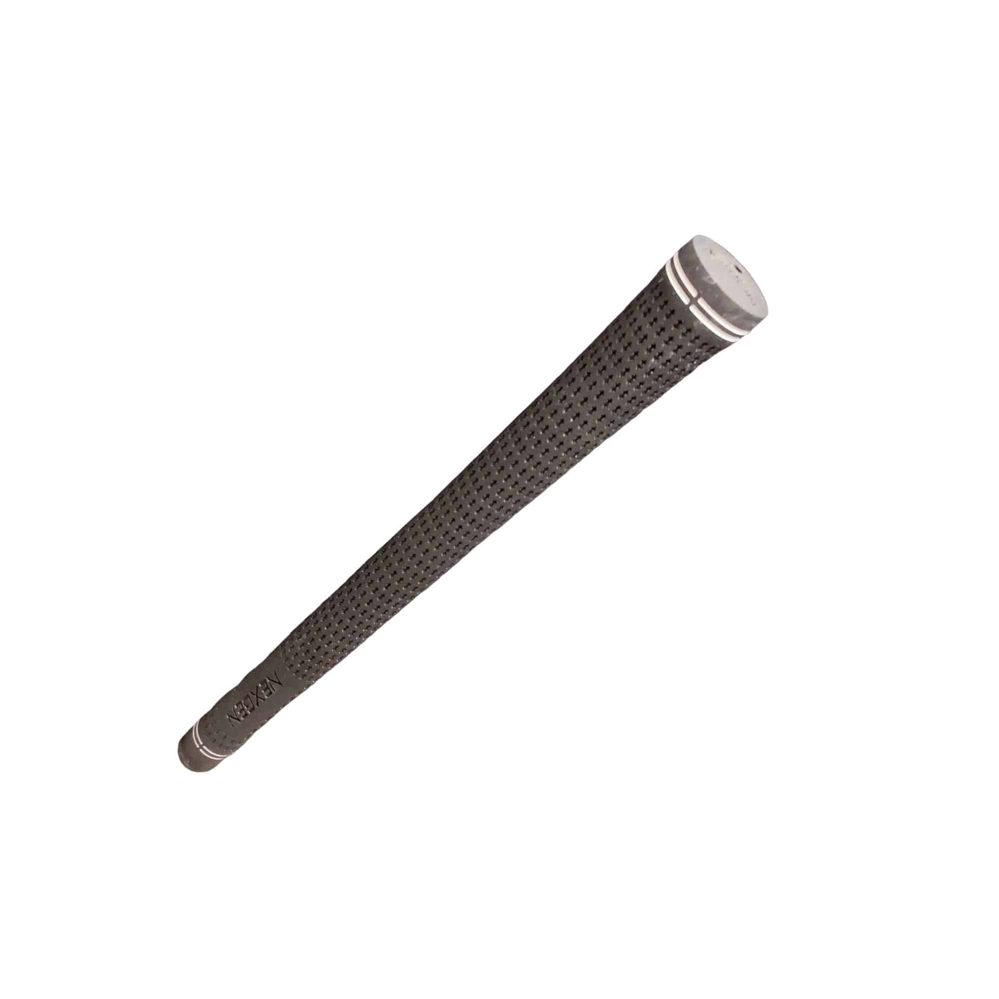 �n�m�n�e�e�i�Q�O�O�W�j�@�@�W�r�i���{���F�V�{�Z�b�g�j