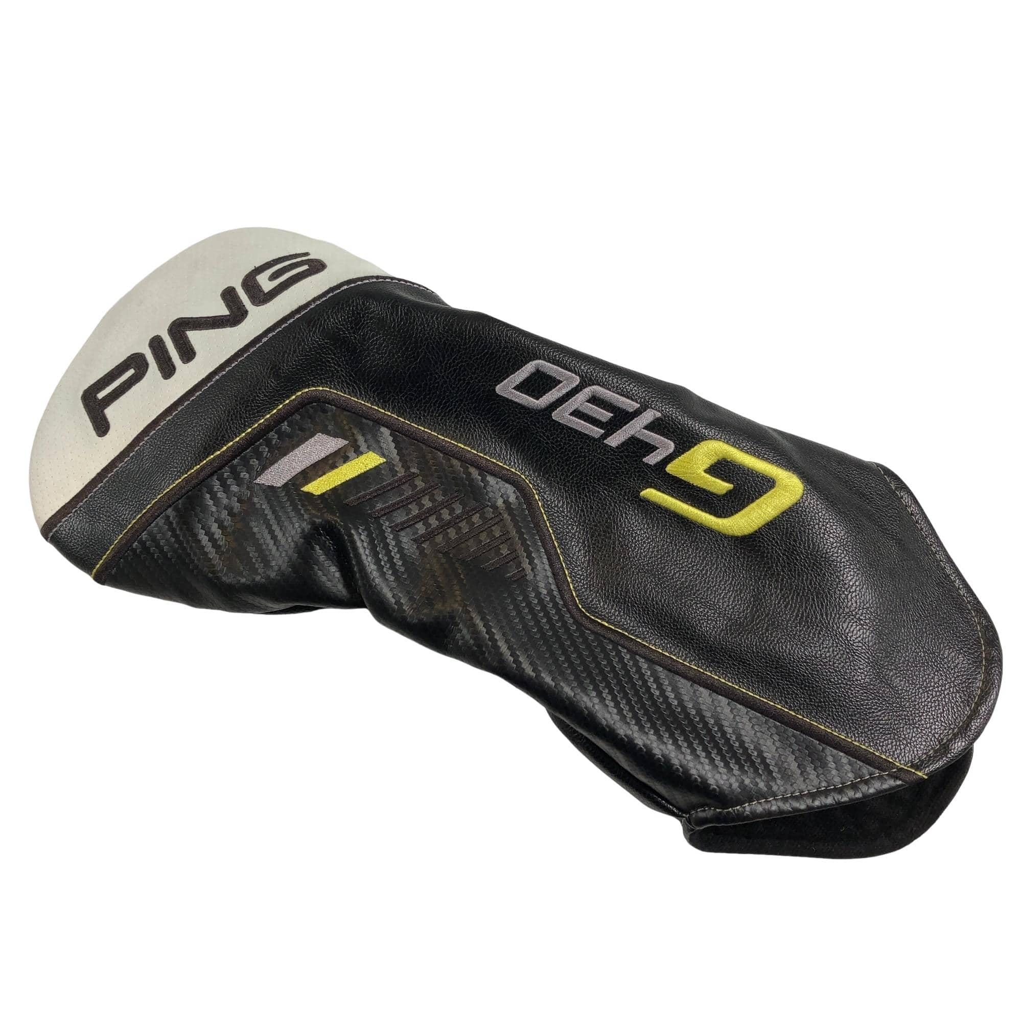 �f�S�R�O�@�k�r�s�@�P�O�D�T°