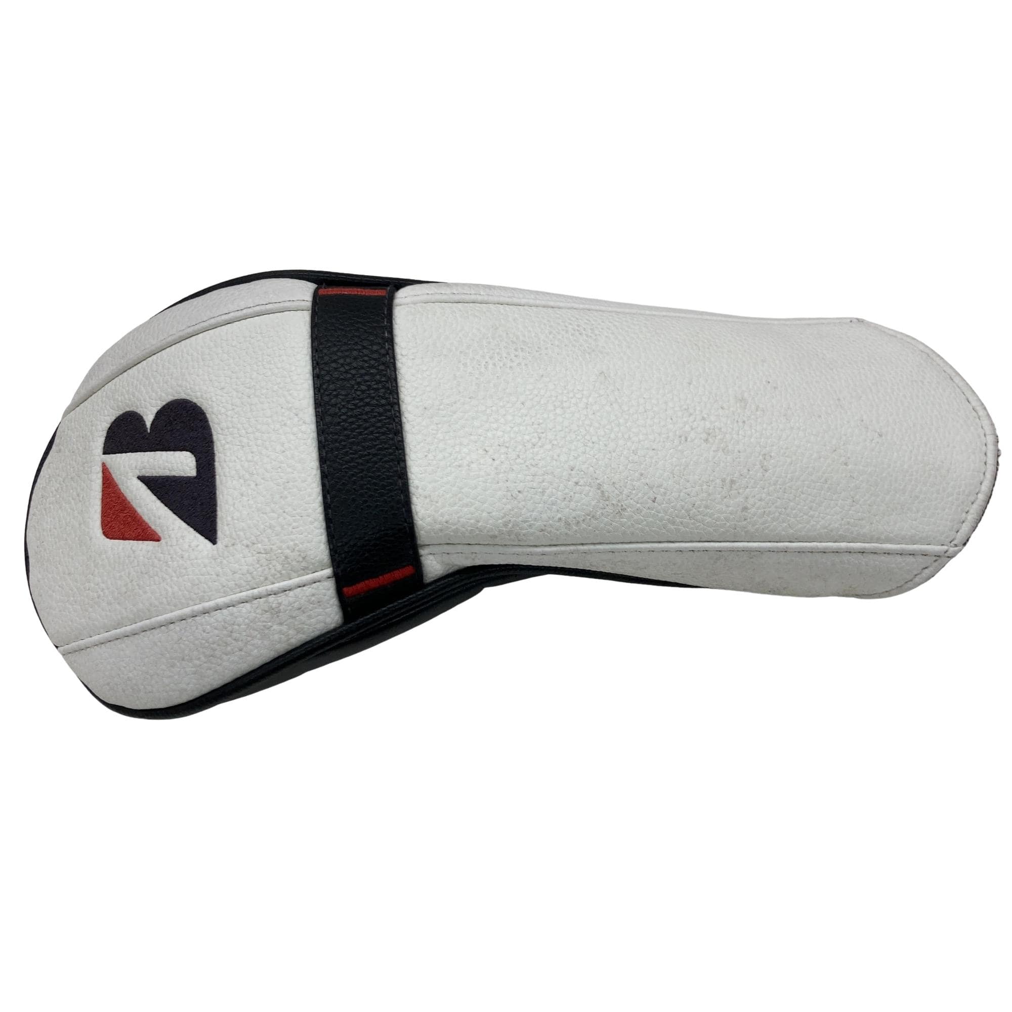 �a�q�h�c�f�d�r�s�n�m�d�@�a�Q�@�P�O�D�T°