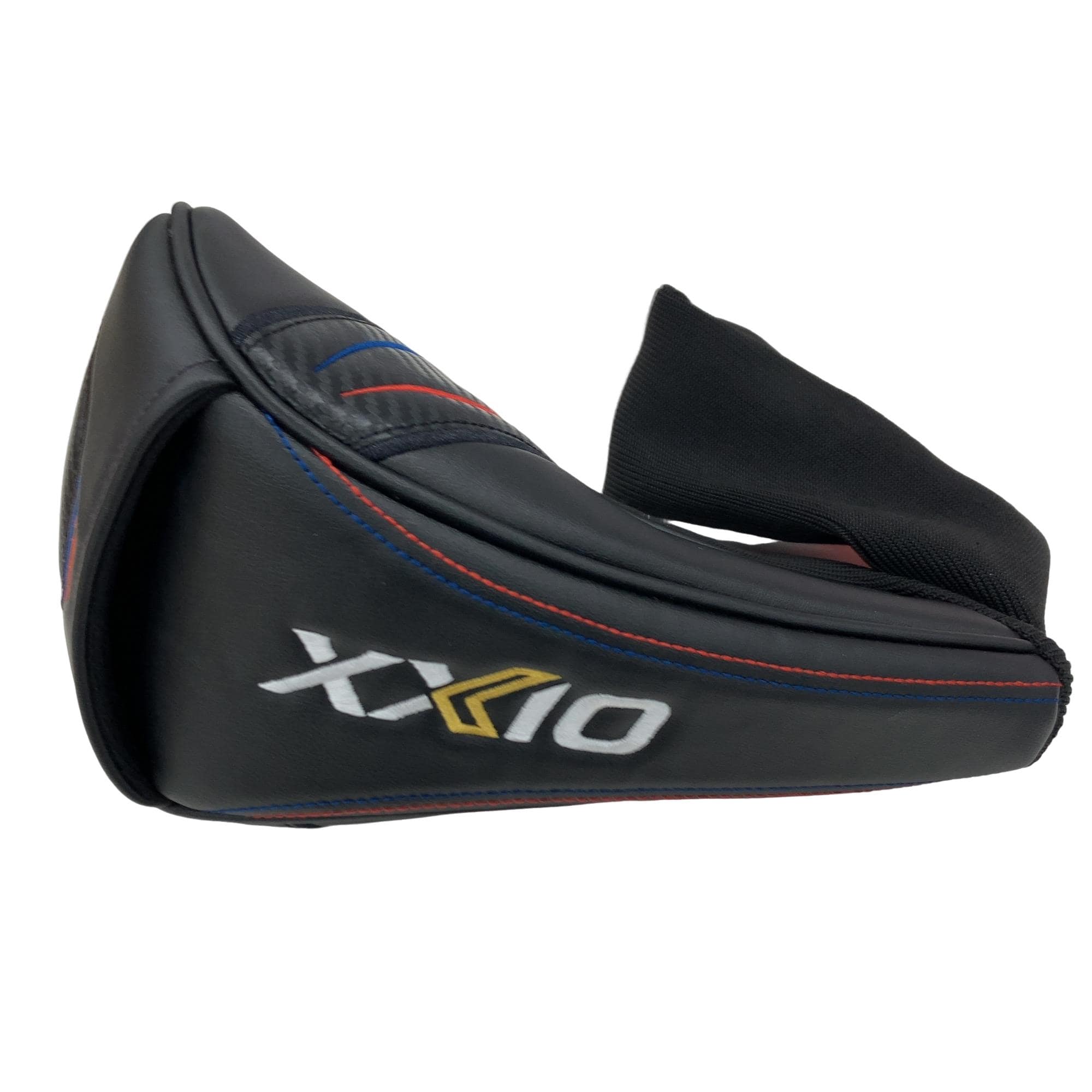 �w�w�h�n�i�Q�O�Q�S�j�@�P�O�D�T°