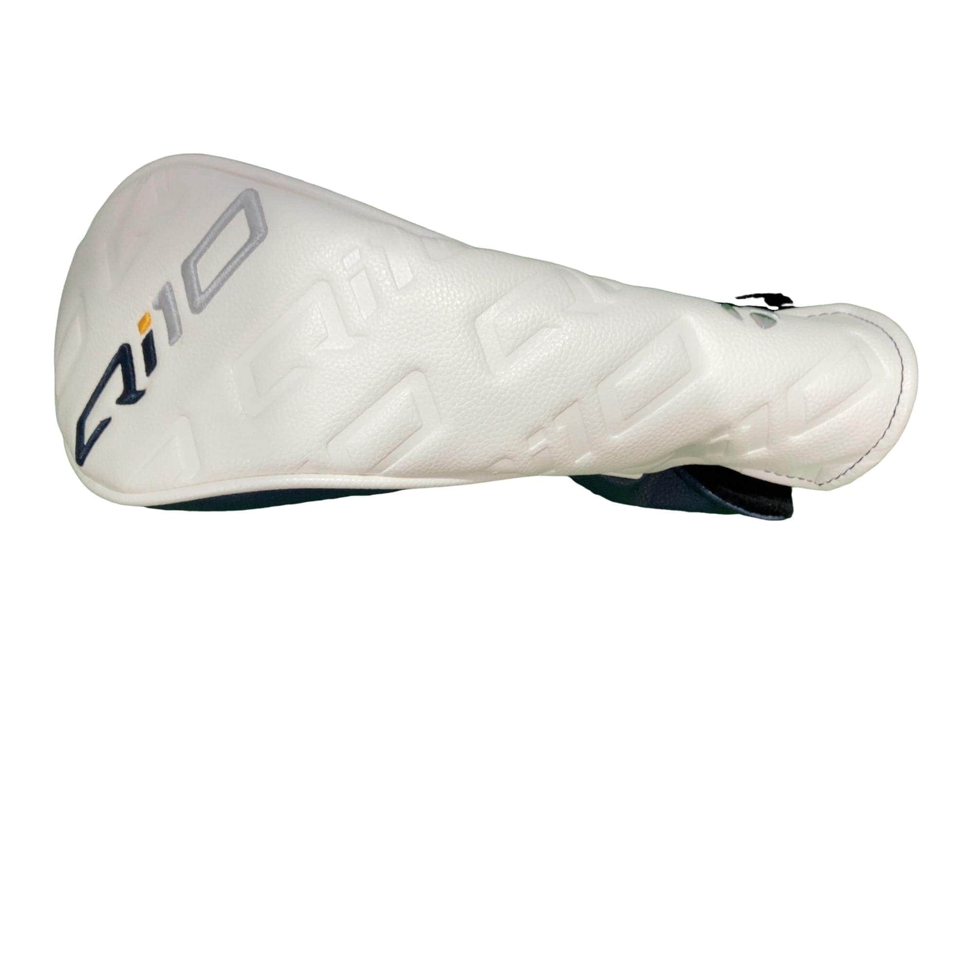 �p���P�O�@�l�`�w�@�T�v