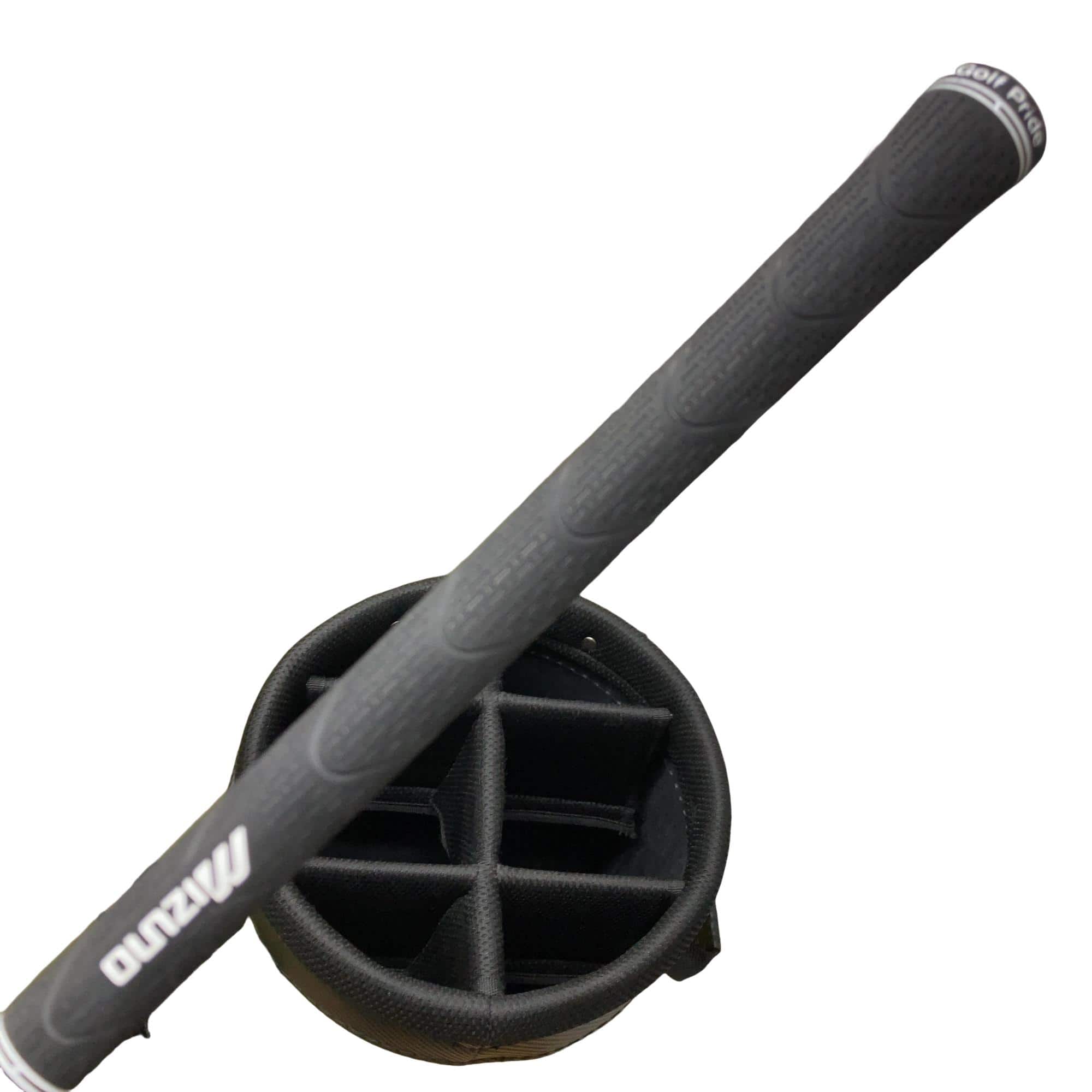 �i�o�w�@�X�Q�T�@�g�n�s�@�l�d�s�`�k�@�T�r�i���{���F�T�{�Z�b�g�j