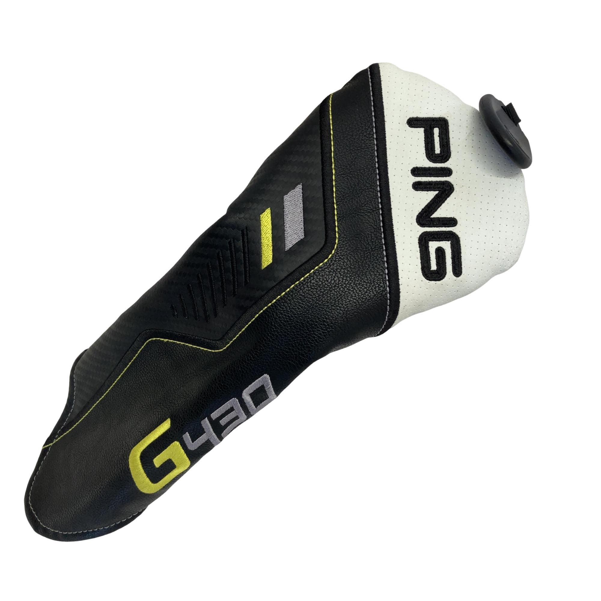 �f�S�R�O�@�l�`�w�@�T�v