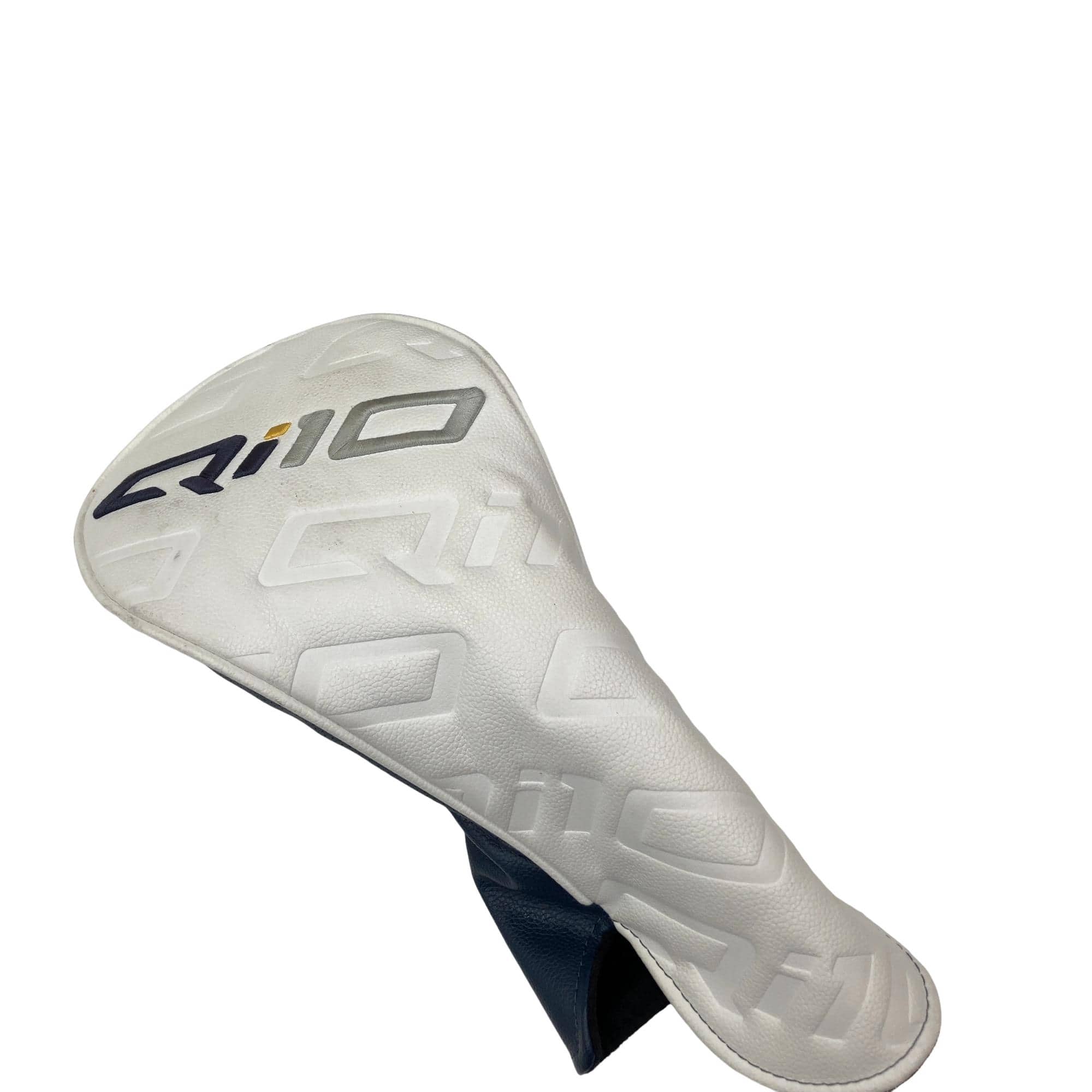 �p���P�O�@�k�r�@�@�X°