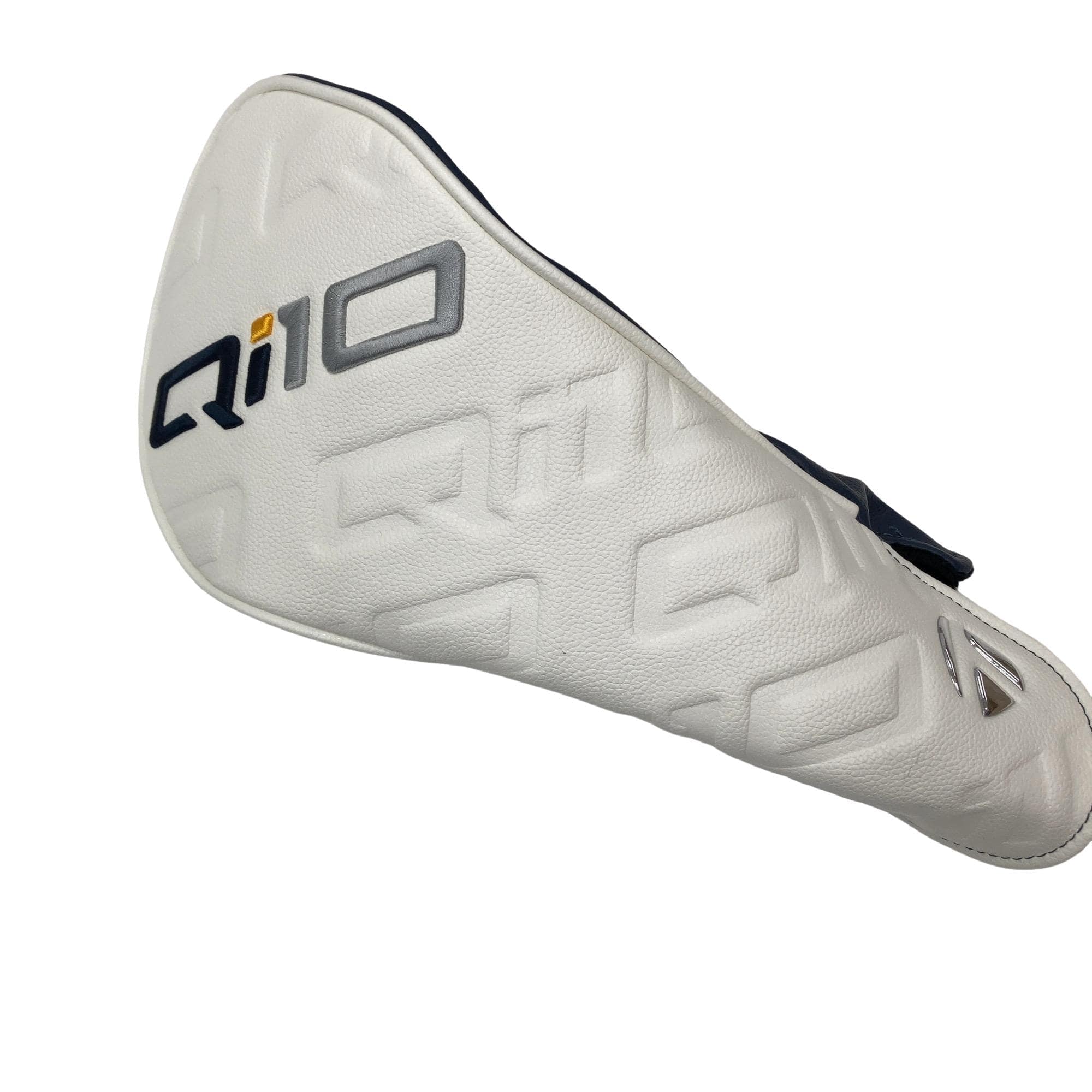 �p���P�O�@�k�r�@�@�X°