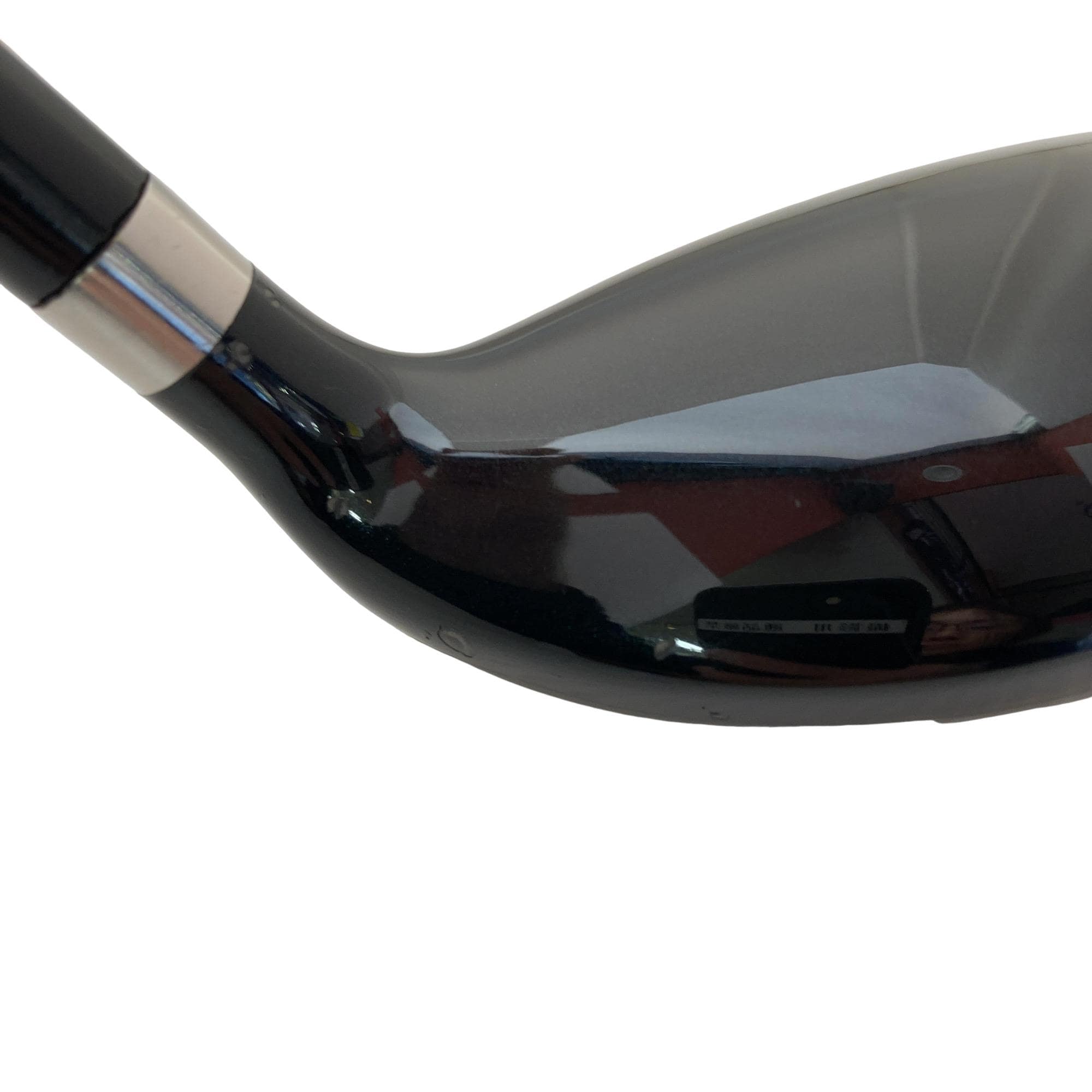 �r�q�h�w�n�m�@�y�@�g�S�T�@�s�n�t�q�@�t�Q