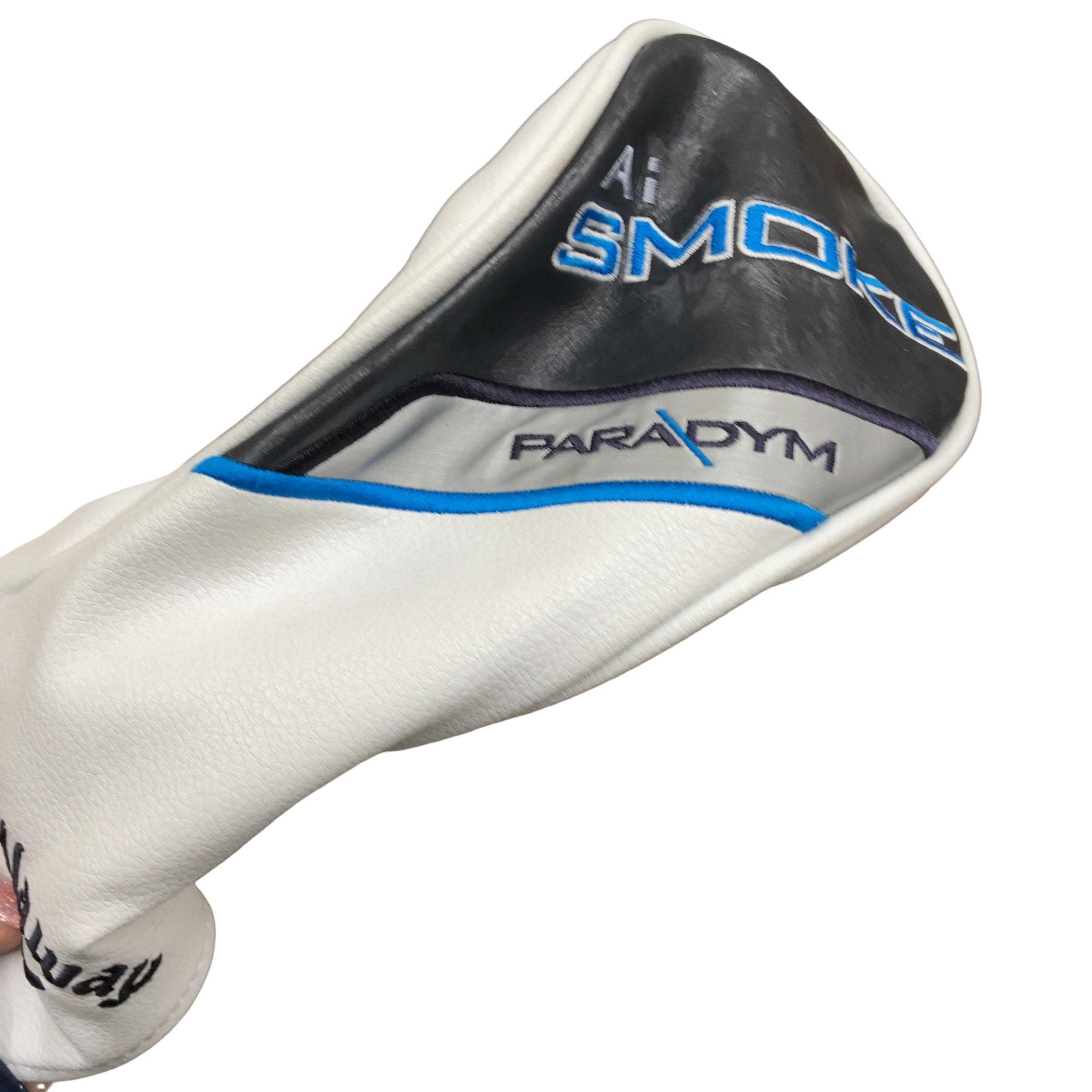 �o�`�q�`�c�x�l�@�`���@�r�l�n�j�d�@�l�`�w�@�@�T�v