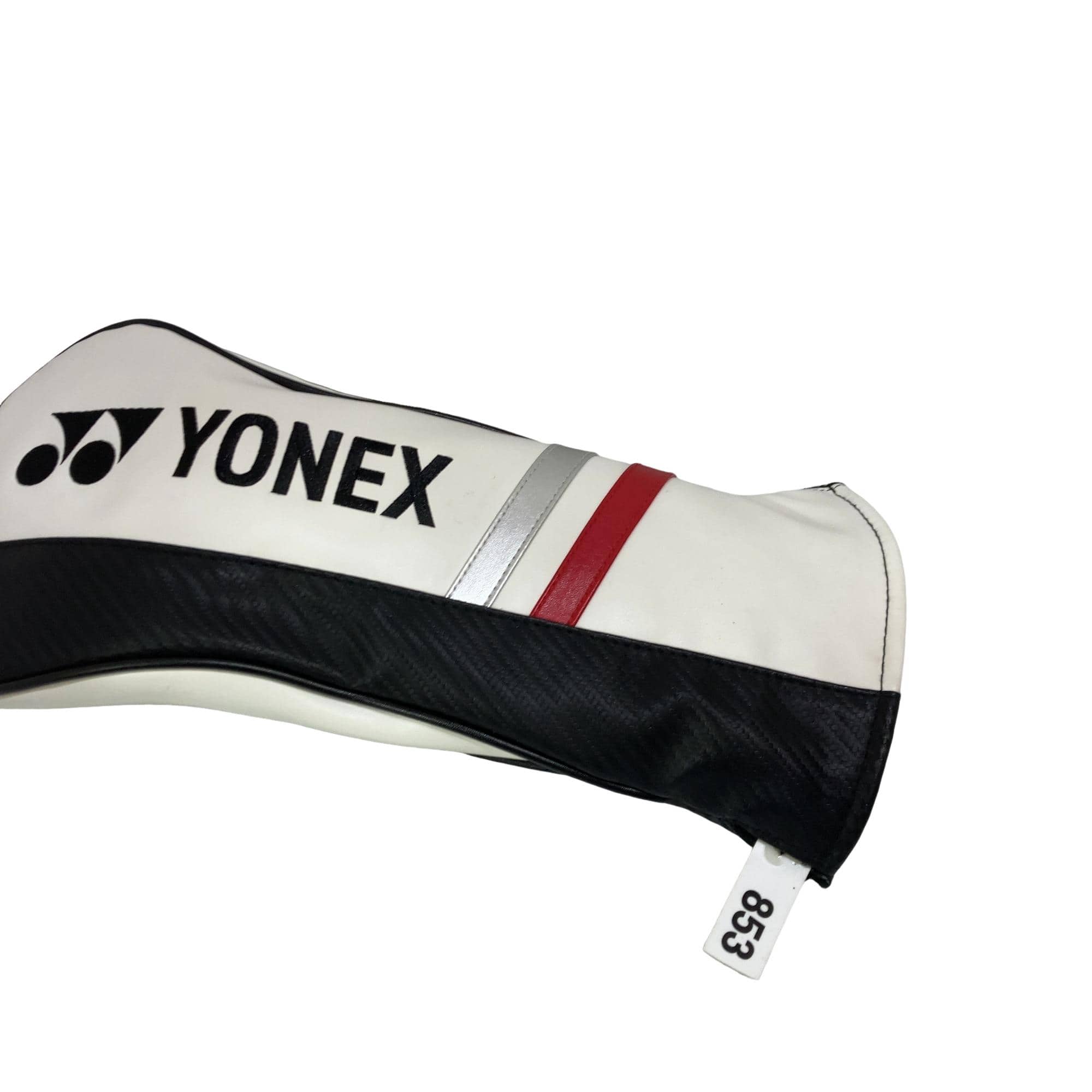 �d�y�n�m�d�@�f�s�@�S�T�O�i�Q�O�Q�Q�j�@�@�X°