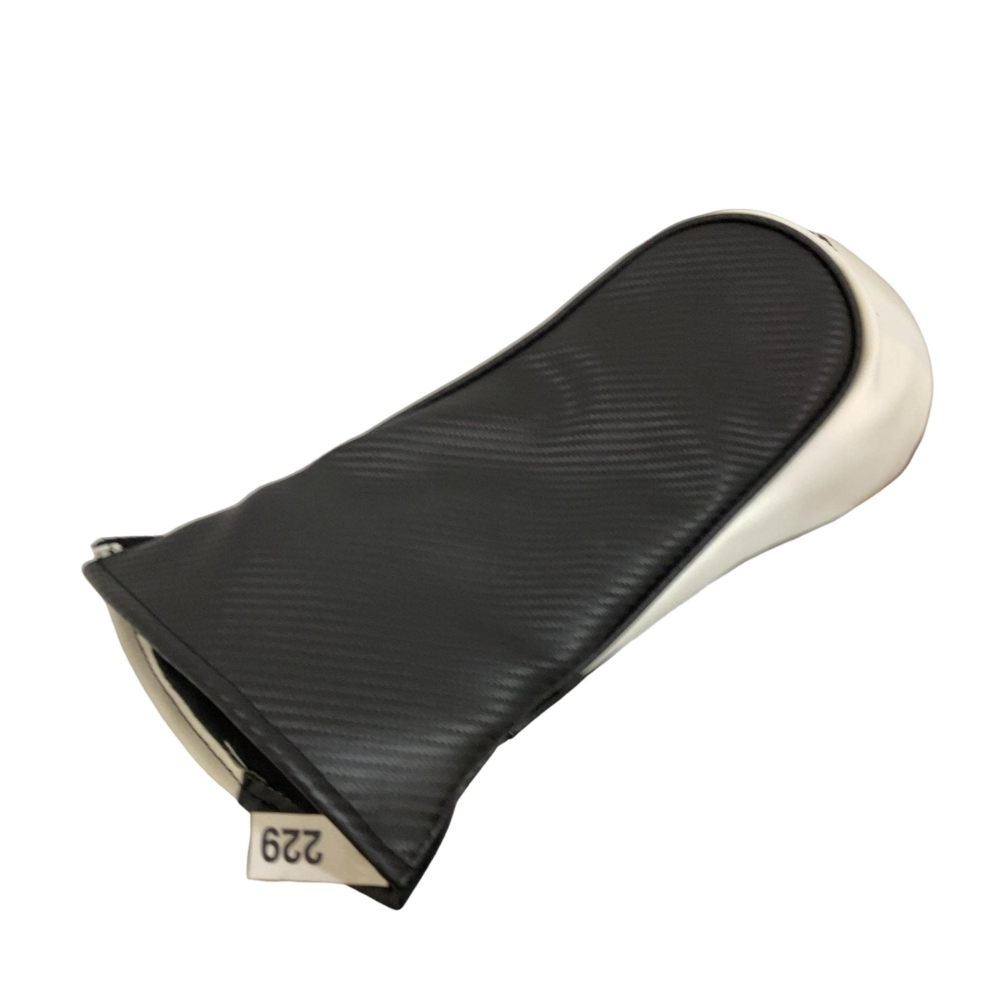 �d�y�n�m�d�@�f�s�@�S�T�O�i�Q�O�Q�Q�j�@�P�O�D�T°