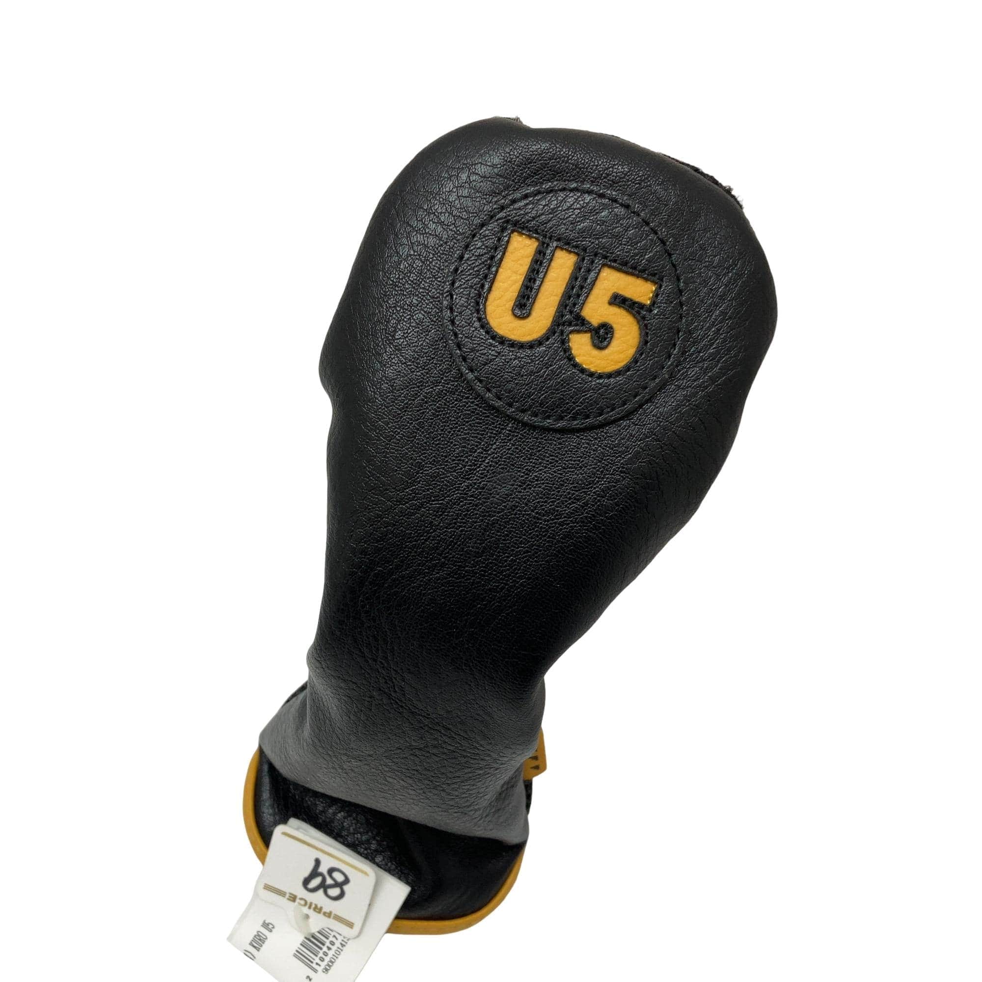 �n�m�n�e�e�@�t�s�h�k�h�s�x�@�v�h�m�f�r�i�Q�O�Q�S�j�@�j�t�q�n�@�t�T