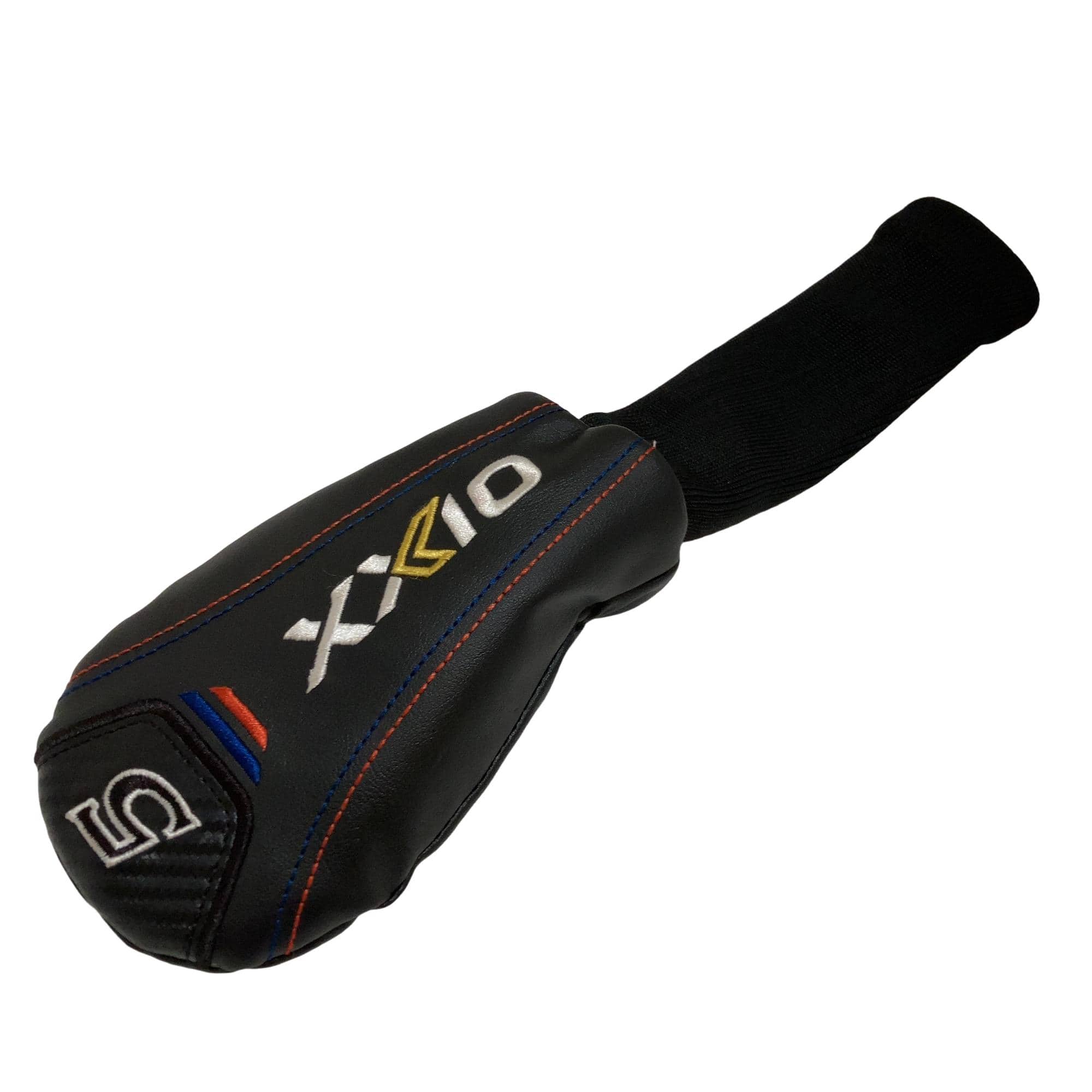 �w�w�h�n�i�Q�O�Q�S�j�@�T�v�@���t�e�B