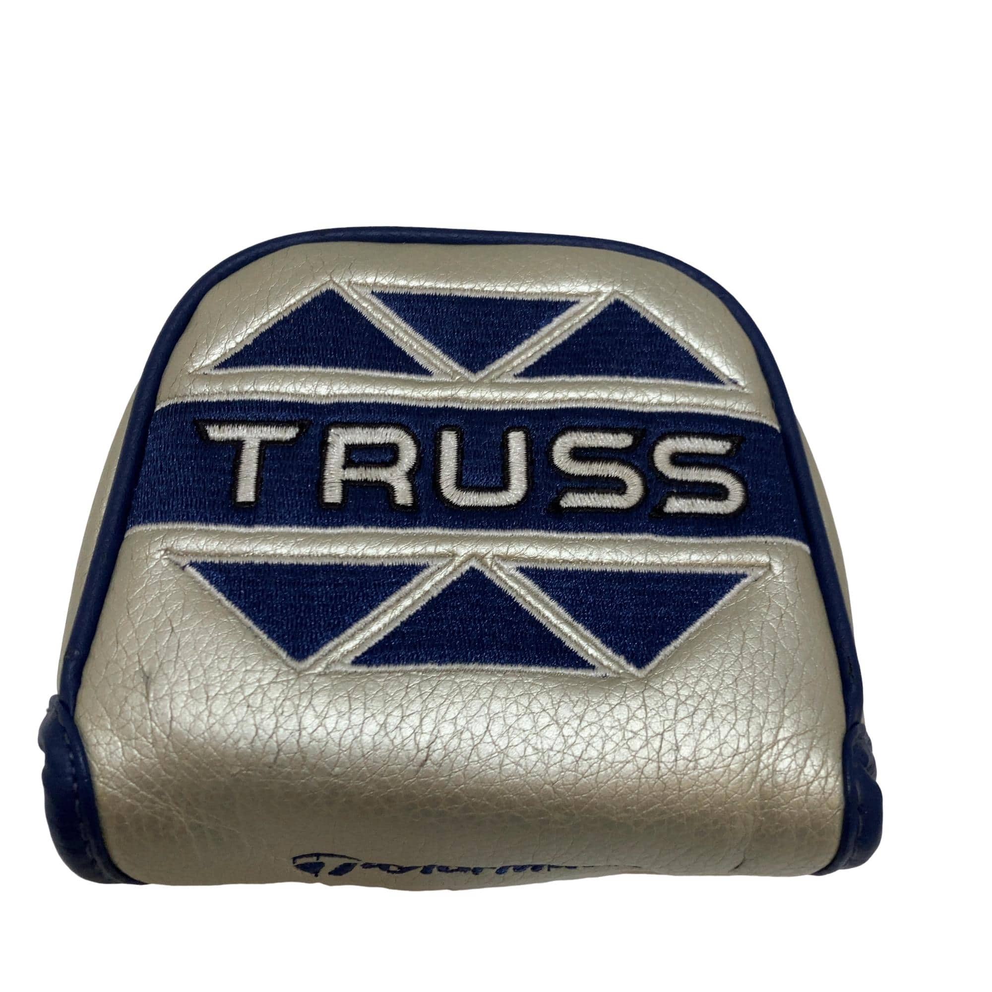 �s�q�t�r�r�@�s�l�Q�@�R�S�C���`�@���t�e�B