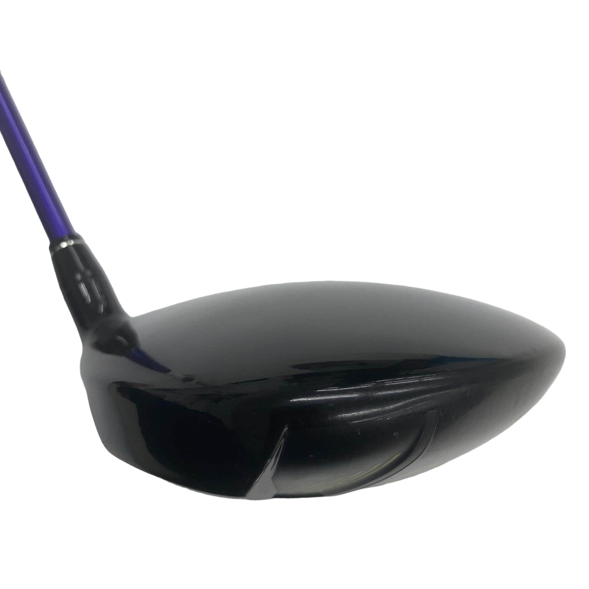 �s�n�t�q�@�v�n�q�k�c�@�s�v�V�T�V�@�c�@�o�k�t�r�@�@�X°