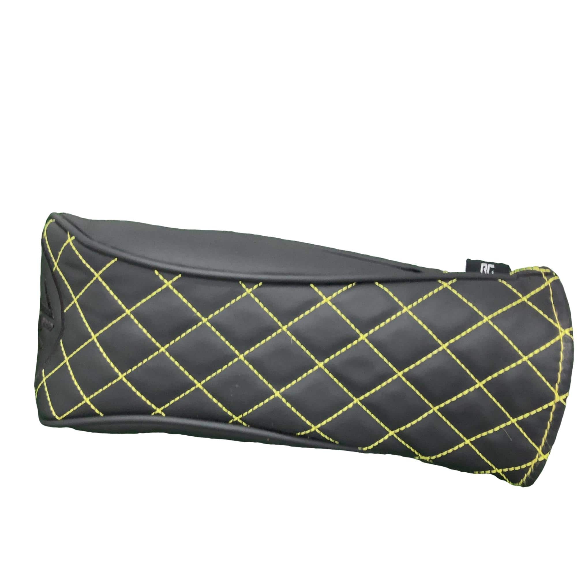 �q�b�@�u�w�@�V�v