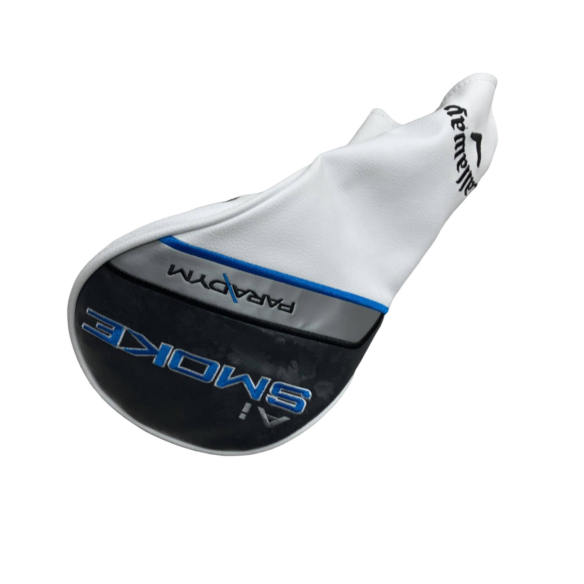 �o�`�q�`�c�x�l�@�`���@�r�l�n�j�d�@�l�`�w�@�e�`�r�s�@�P�O�D�T°