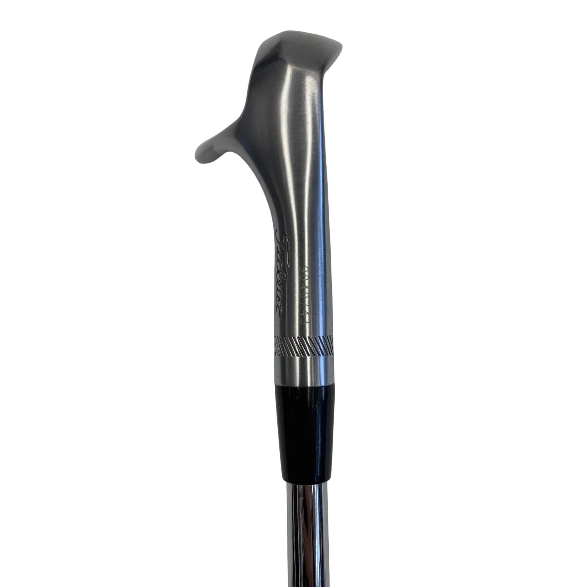 �u�n�j�d�x�@�r�o�h�m�@�l�h�k�k�d�c�@�r�l�X�@�c�A�[�N�����@�T�U°�^�P�Q°�c