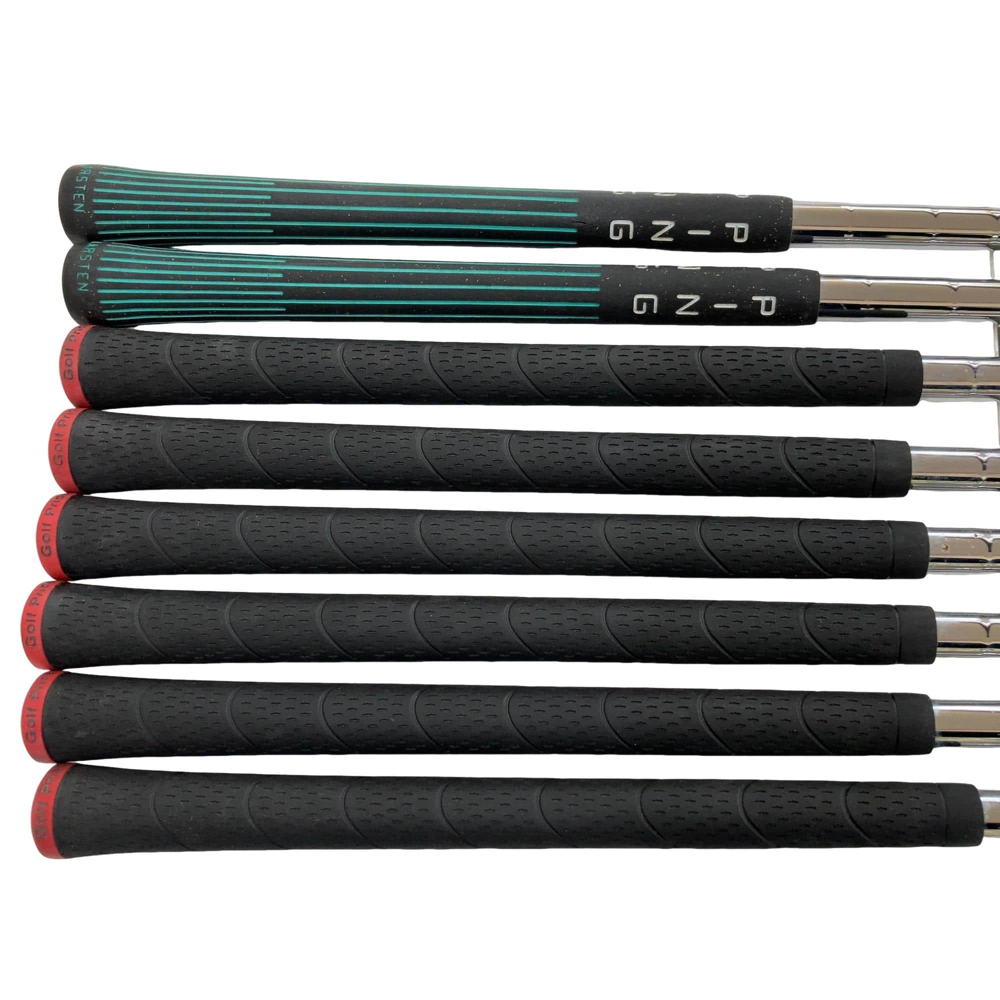 �y�h�m�f�@�X�e�����X�@�X�r�i���{���F�W�{�Z�b�g�j