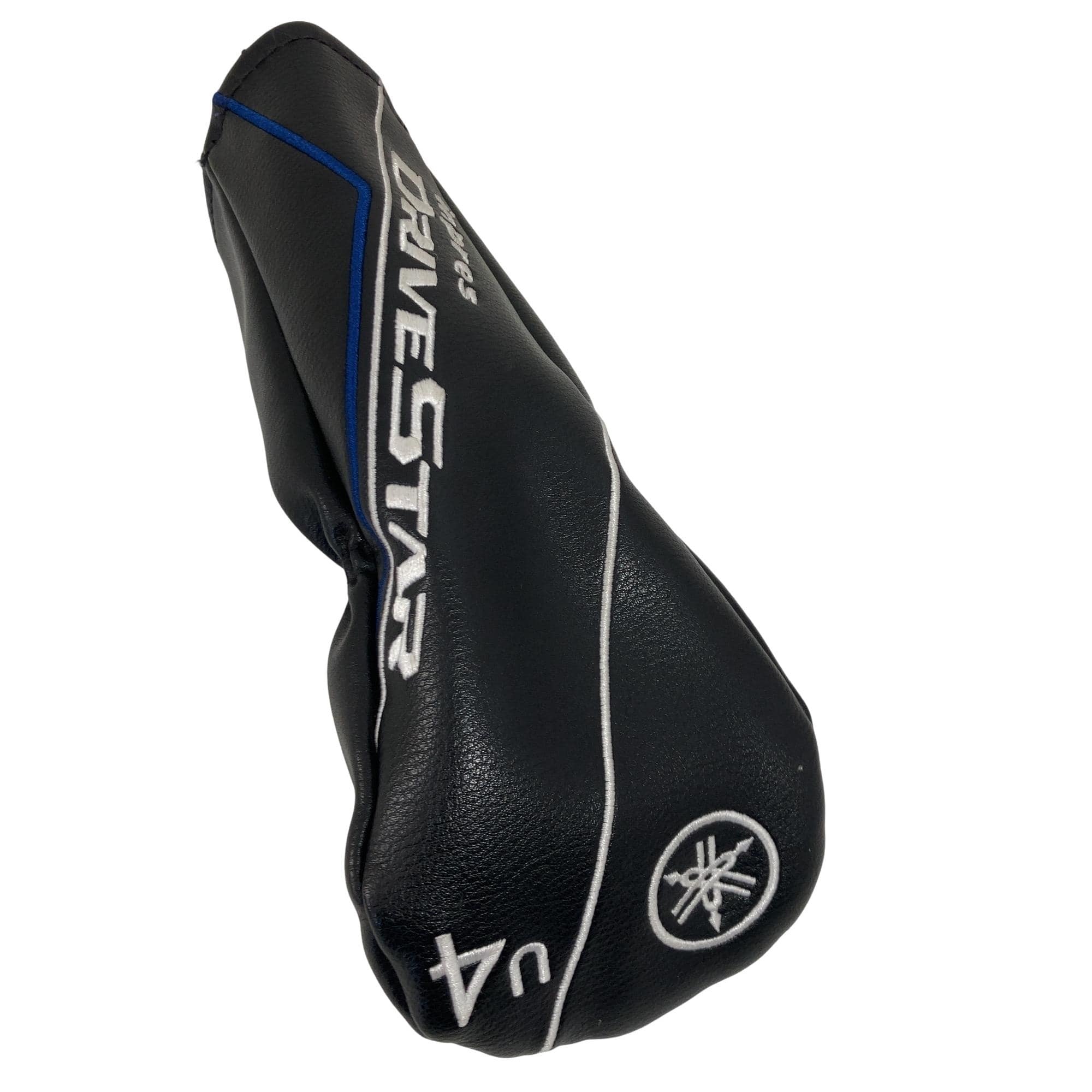 �������������@�c�q�h�u�d�r�s�`�q�@�t�S