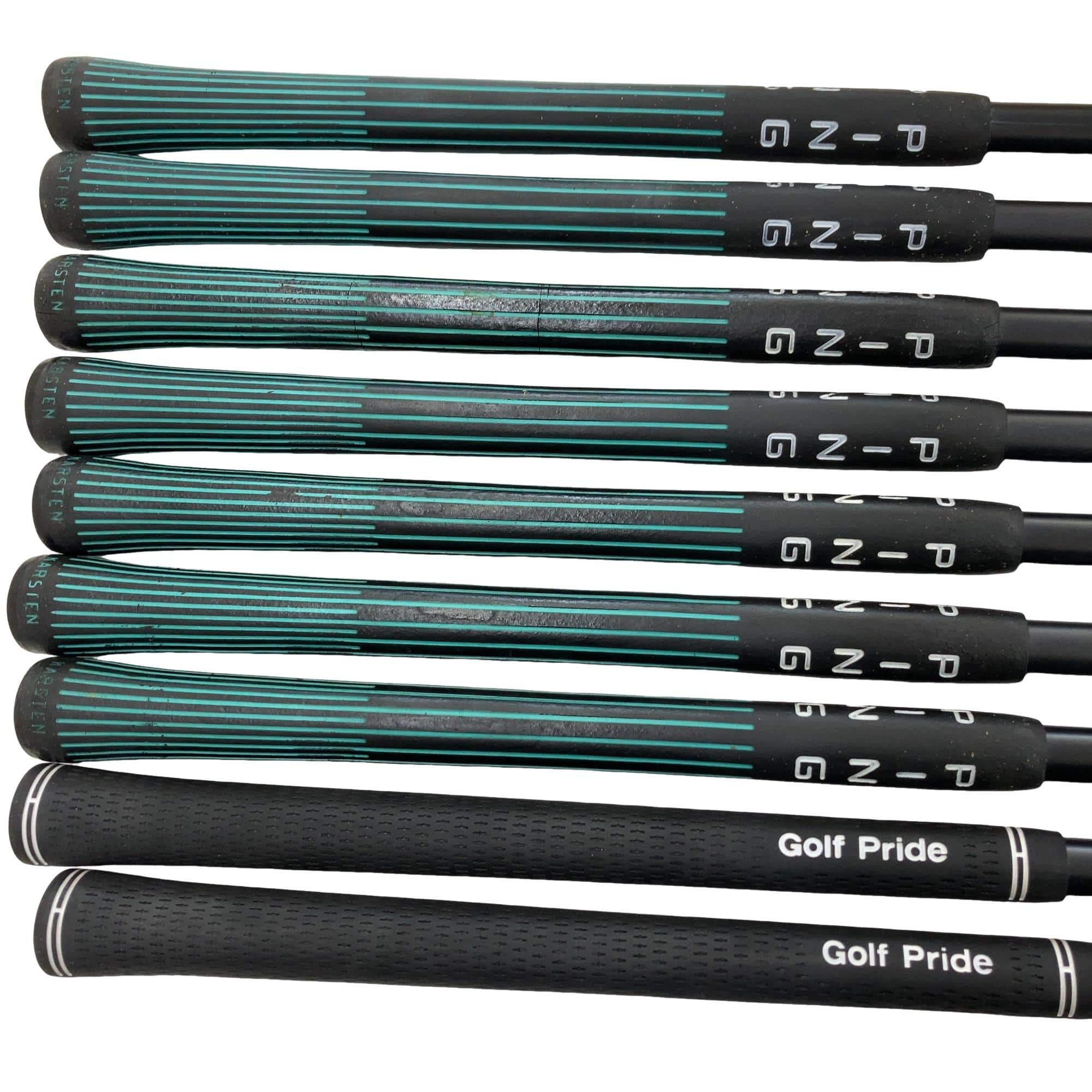 �h�r�h�@�j�b�P���@�X�r�i���{���F�X�{�Z�b�g�j