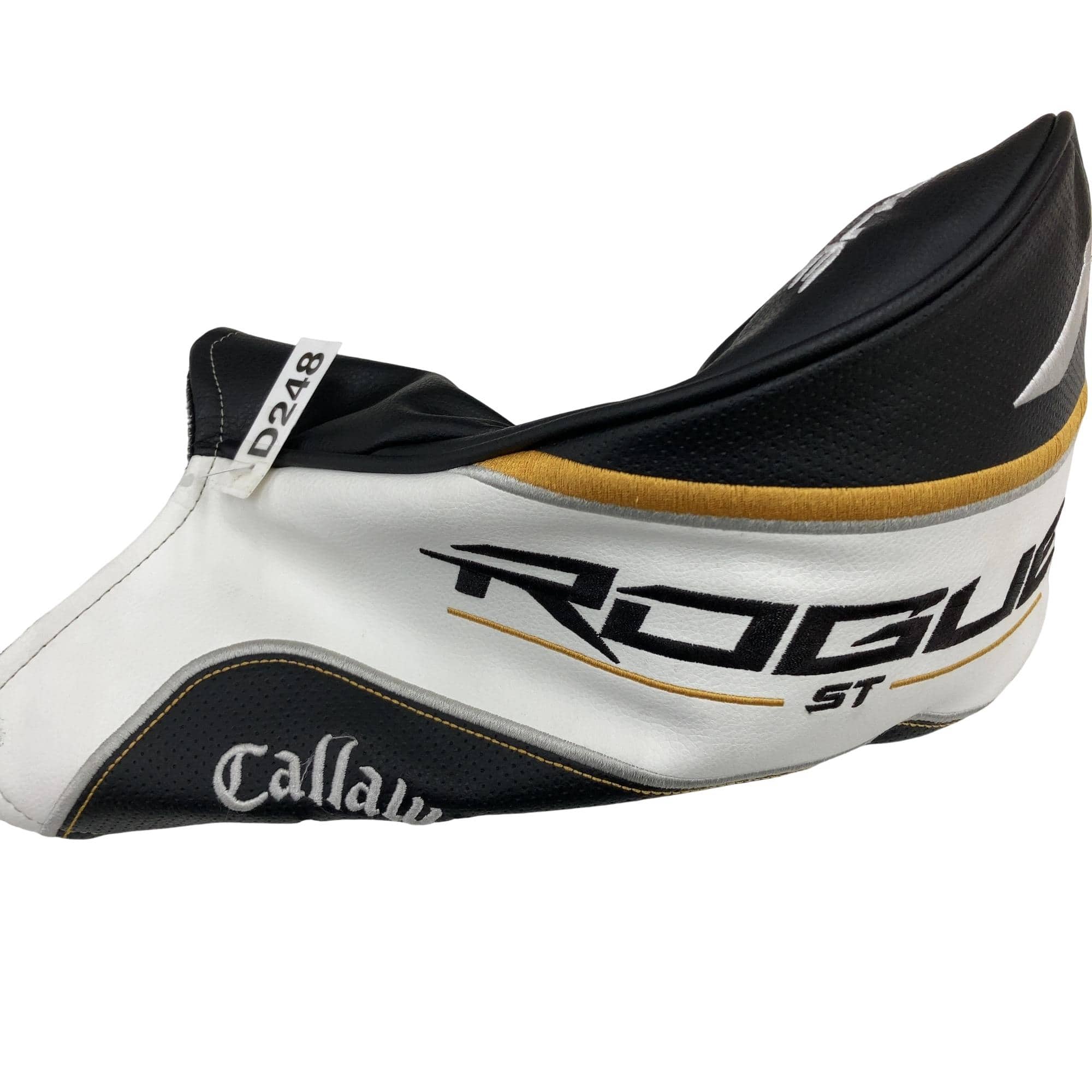 �q�n�f�t�d�@�r�s�@�l�`�w�@�k�r�@�P�O�D�T°