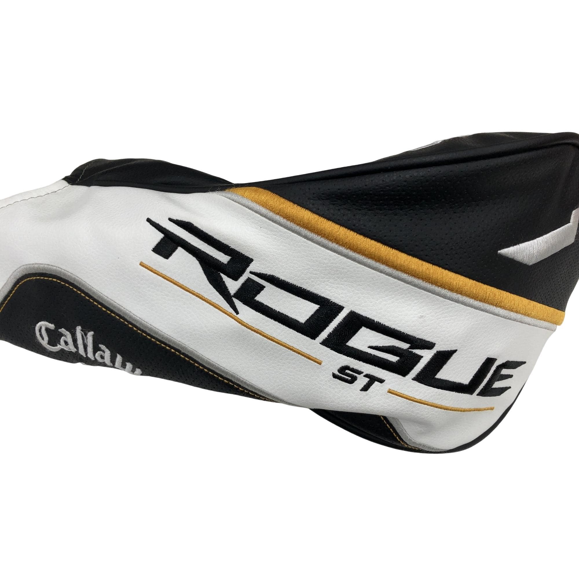 �q�n�f�t�d�@�r�s�@�l�`�w�@�c�@�P�O�D�T°