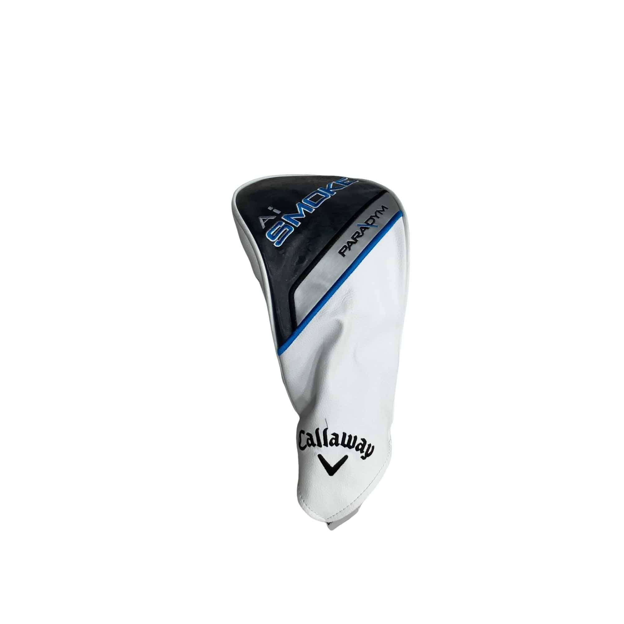 �o�`�q�`�c�x�l�@�`���@�r�l�n�j�d�@�������@�@�X°