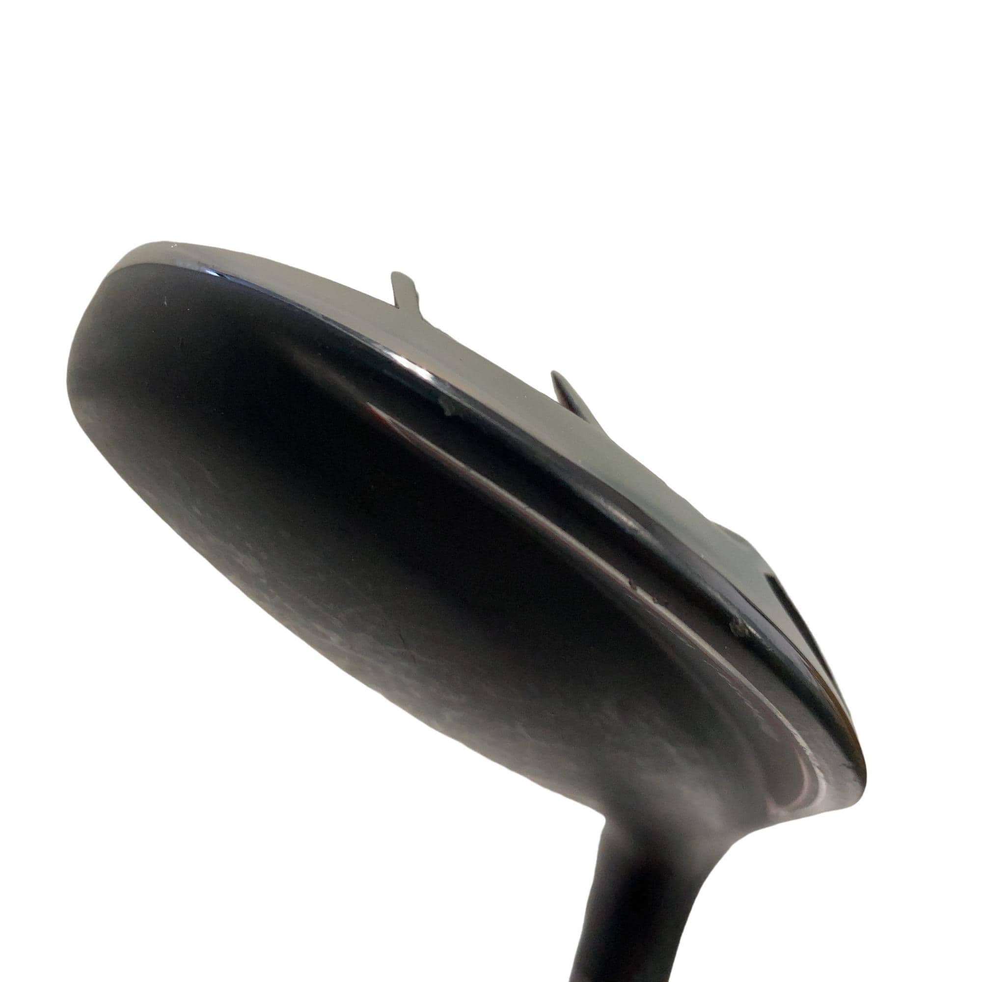 �o�n�v�d�q�@�s�n�q�m�`�c�n�@�t�e�n�@�r���������@�W�W