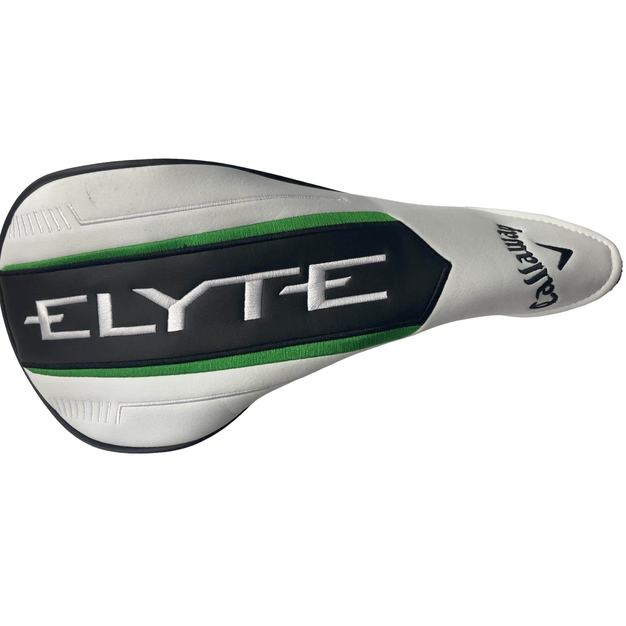 �d�k�x�s�d�@�������@�s�c�@�@�X°