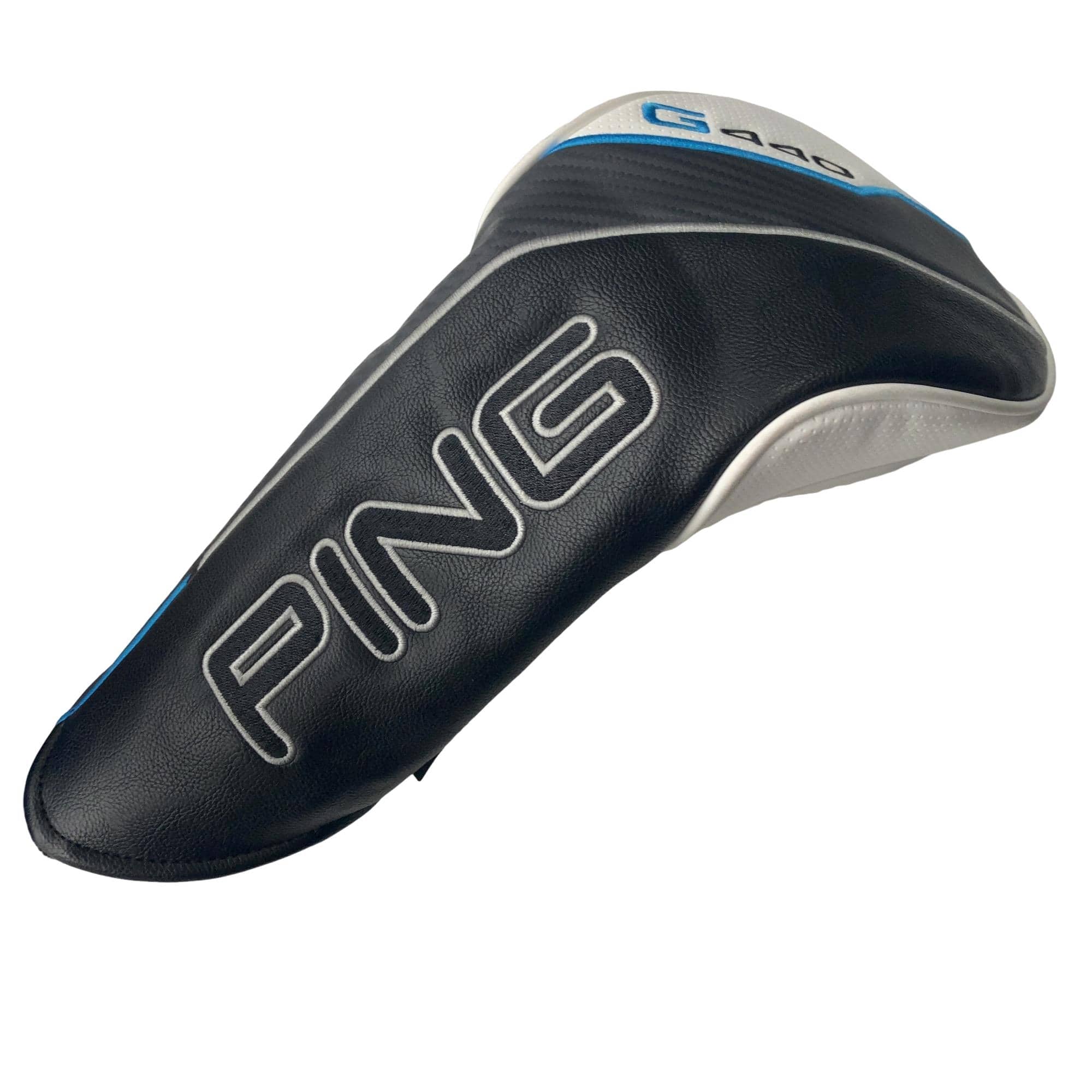 �f�S�S�O�@�r�e�s�@�@�X°