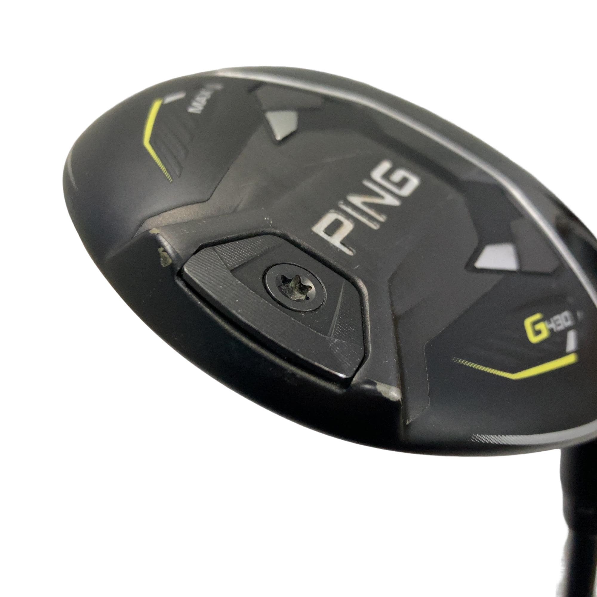 �f�S�R�O�@�l�`�w�@�T�v