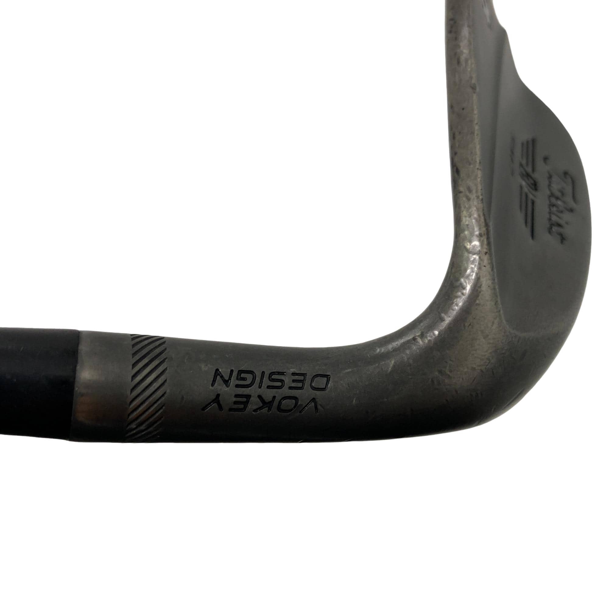 �u�n�j�d�x�@�r�o�h�m�@�l�h�k�k�d�c�@�r�l�V�@�W�F�b�g�u���b�N�@�T�O°�^�O�W°�e