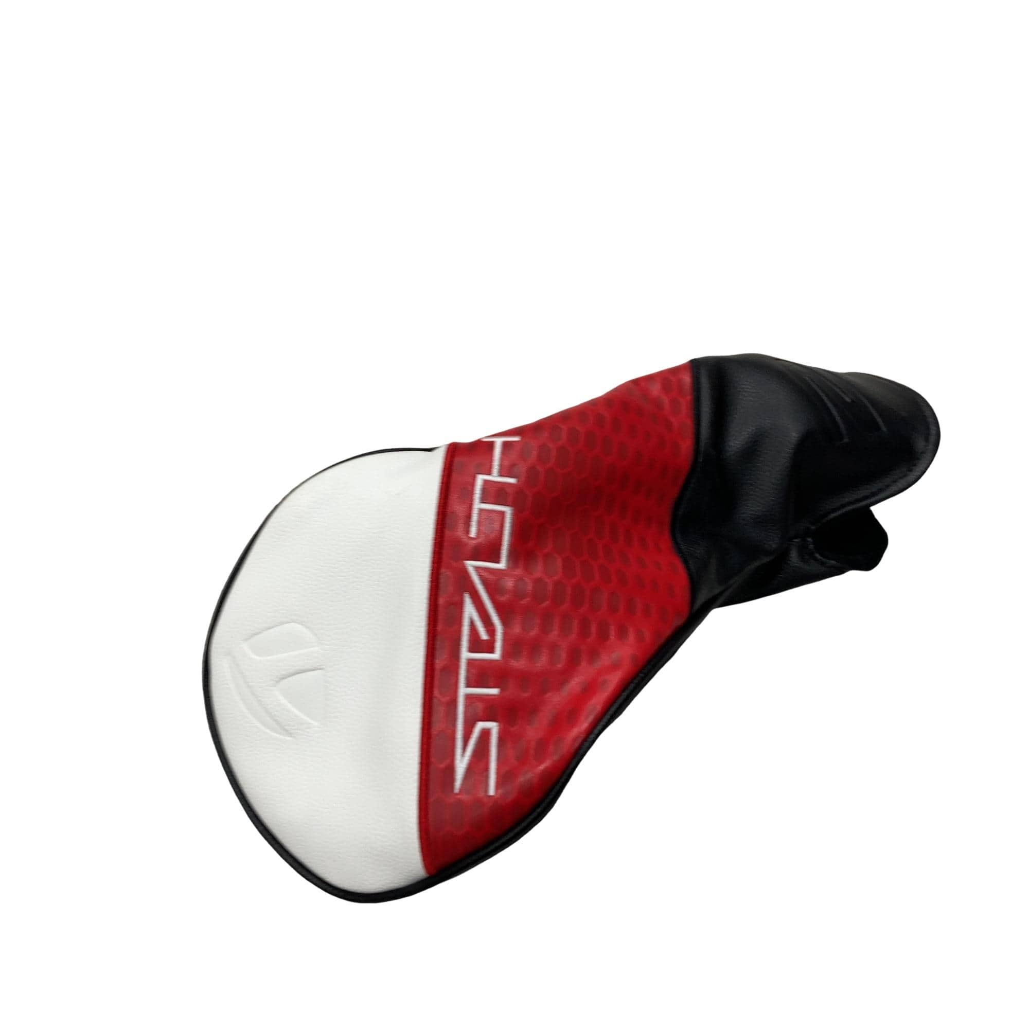 �r�s�d�`�k�s�g�Q�@�@�X°