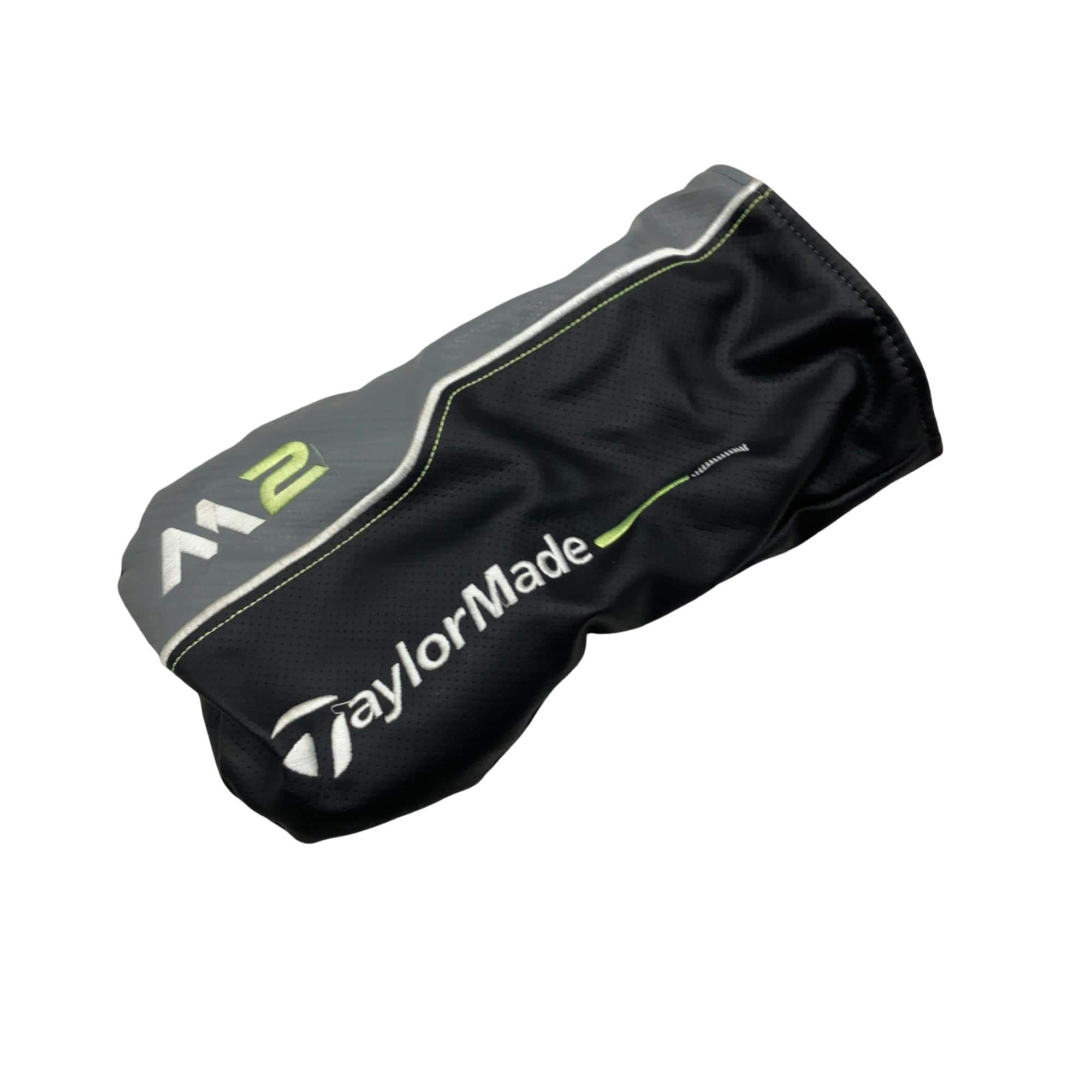 �l�Q�i�Q�O�P�V�j�@�P�O�D�T°