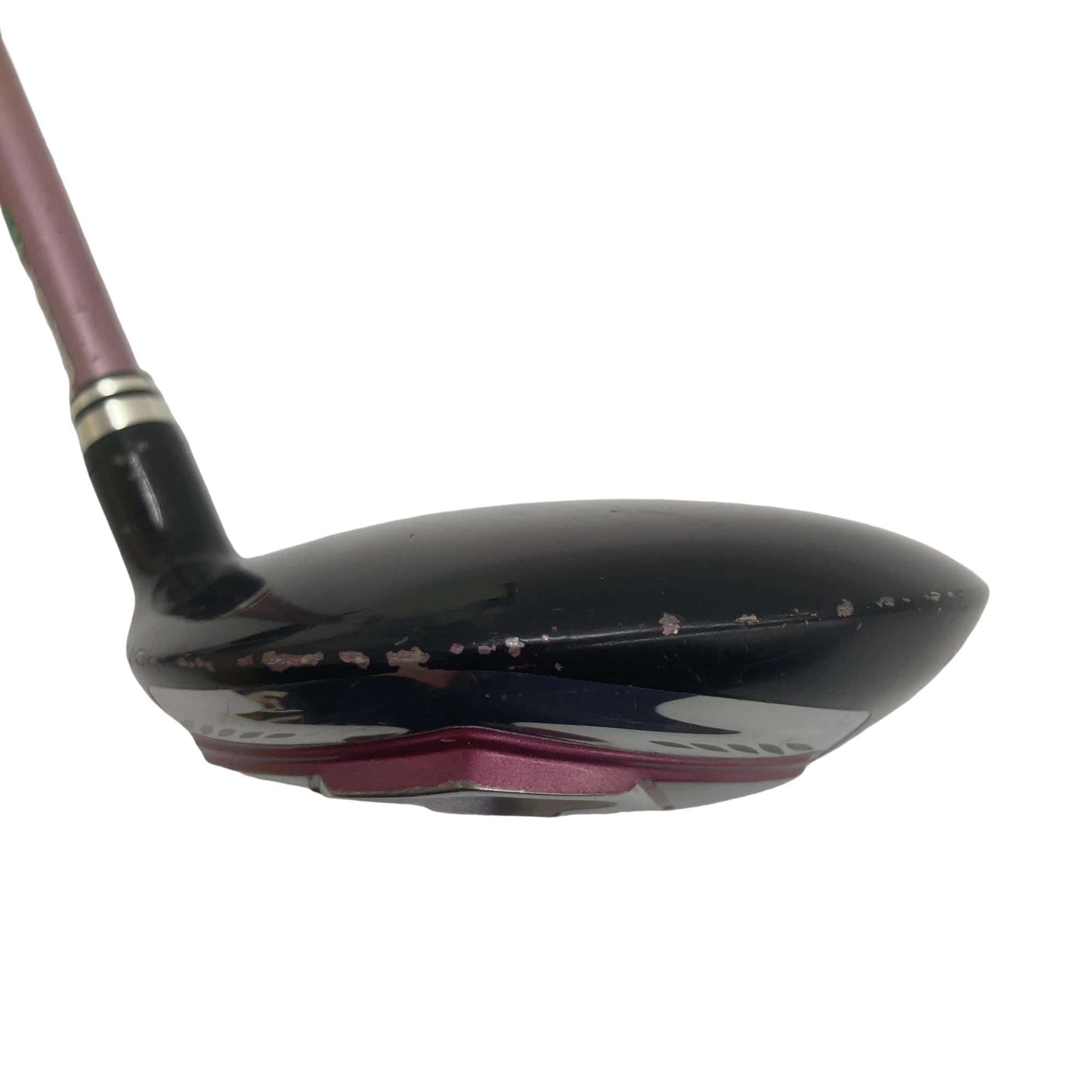 �w�w�h�n�i�Q�O�P�S�j�@�V�v�i�{���h�[�j�@���f�B�[�X