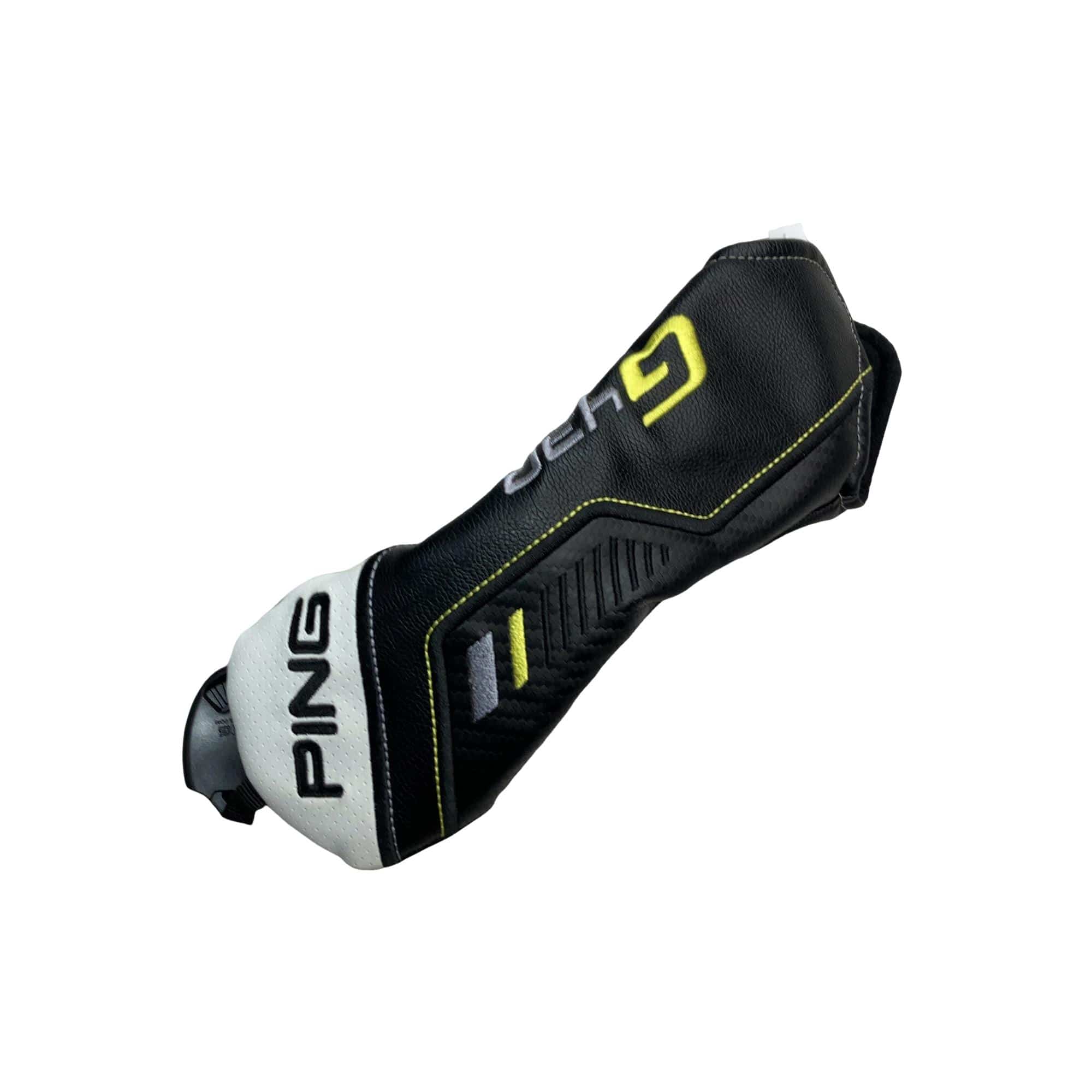 �f�S�R�O�@�t�R