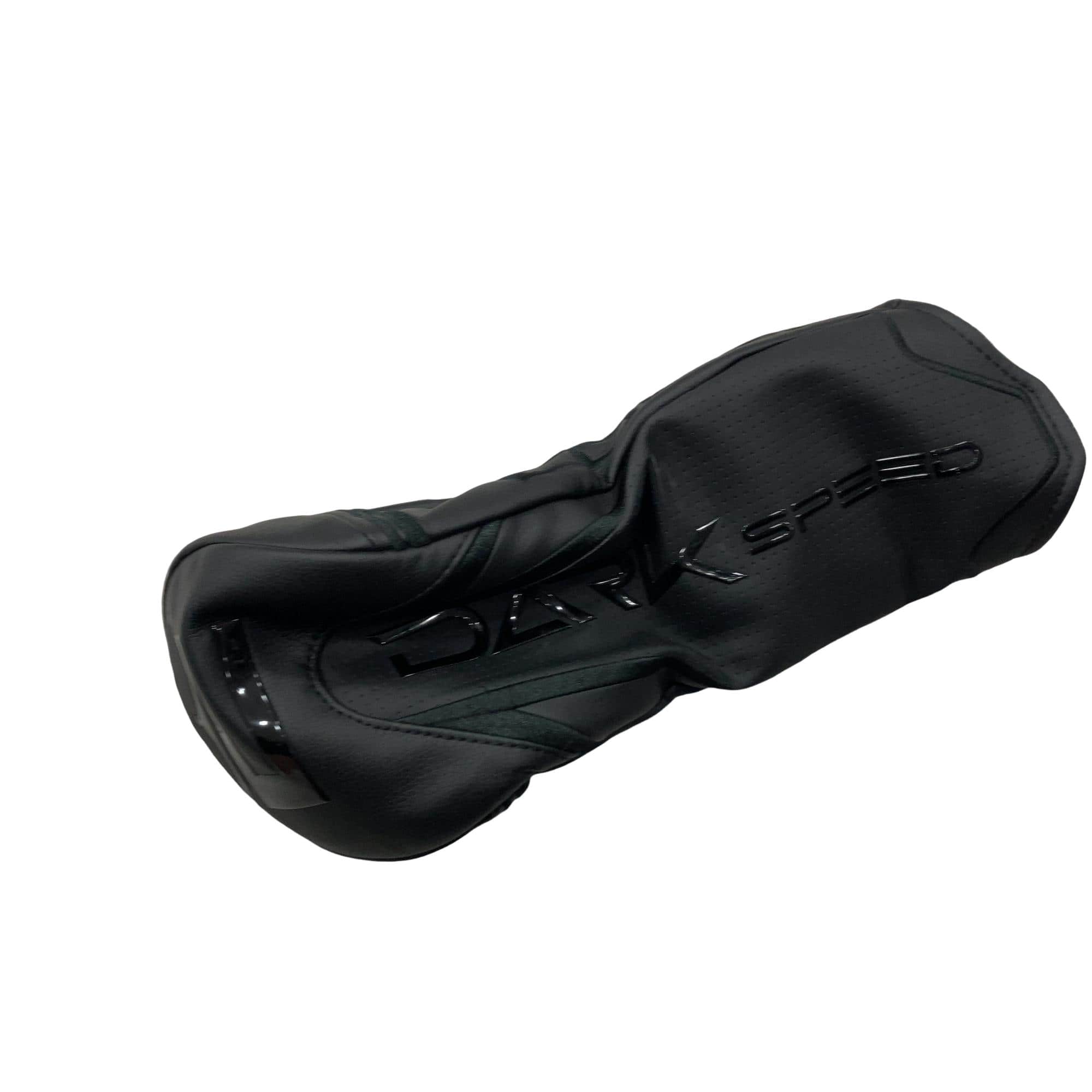 �����������@�c�`�q�j�r�o�d�d�c�@�w�@�P�O�D�T°