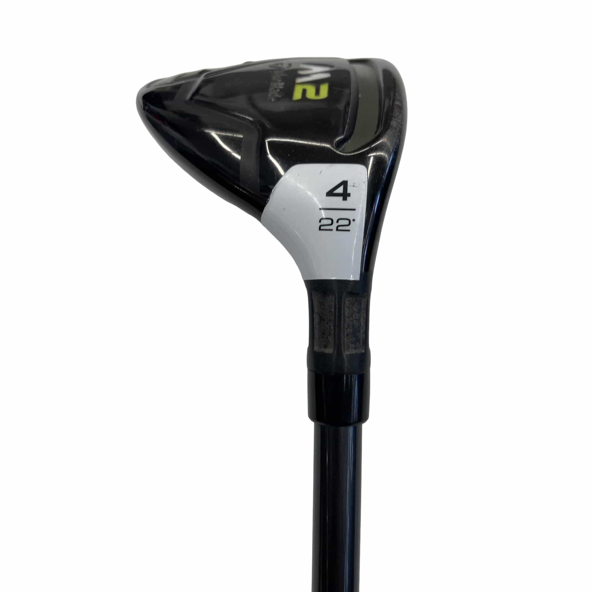 �l�Q�i�Q�O�P�V�j�@�t�S�@�t�r�`