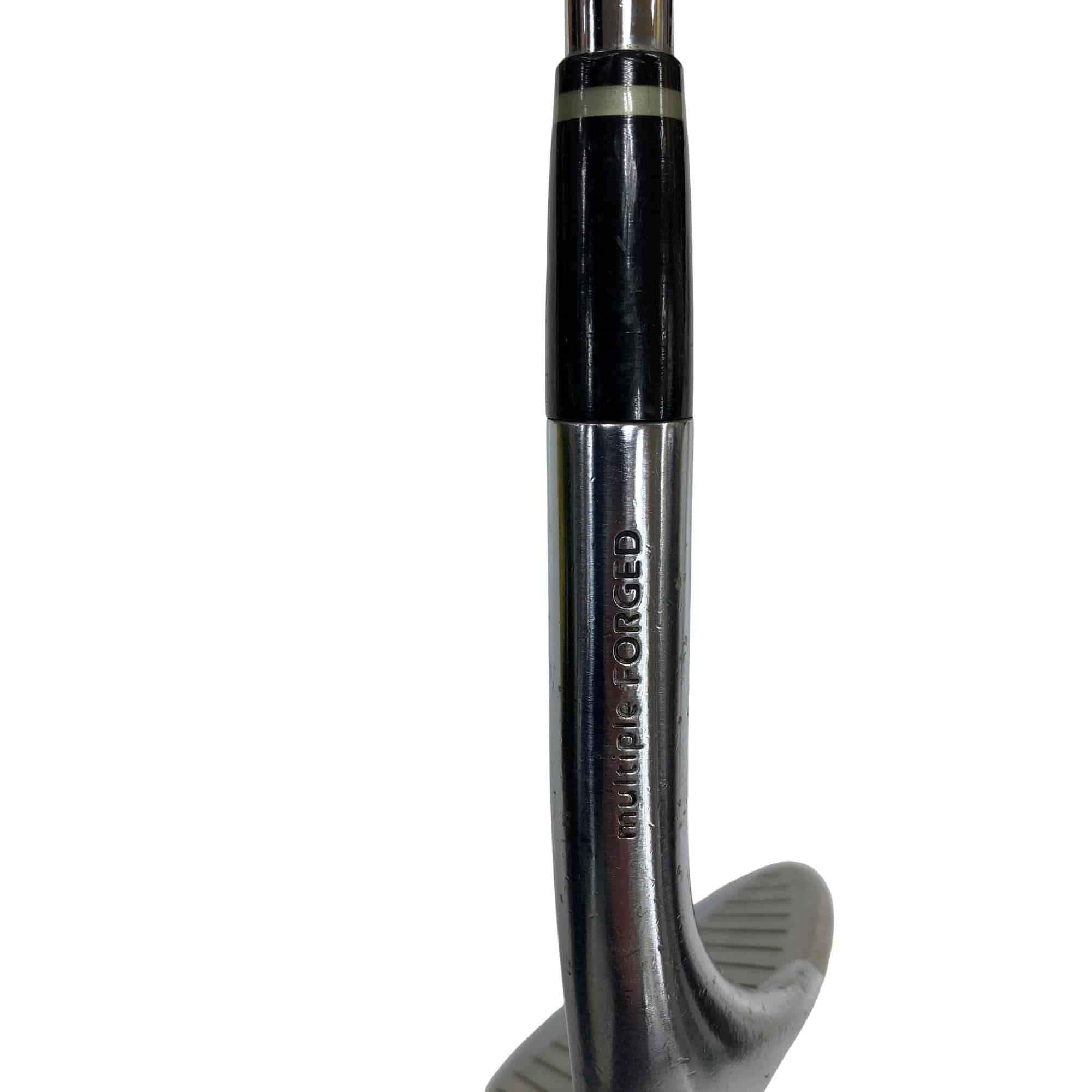 �s�q�@�E�F�b�W�@�U�O°