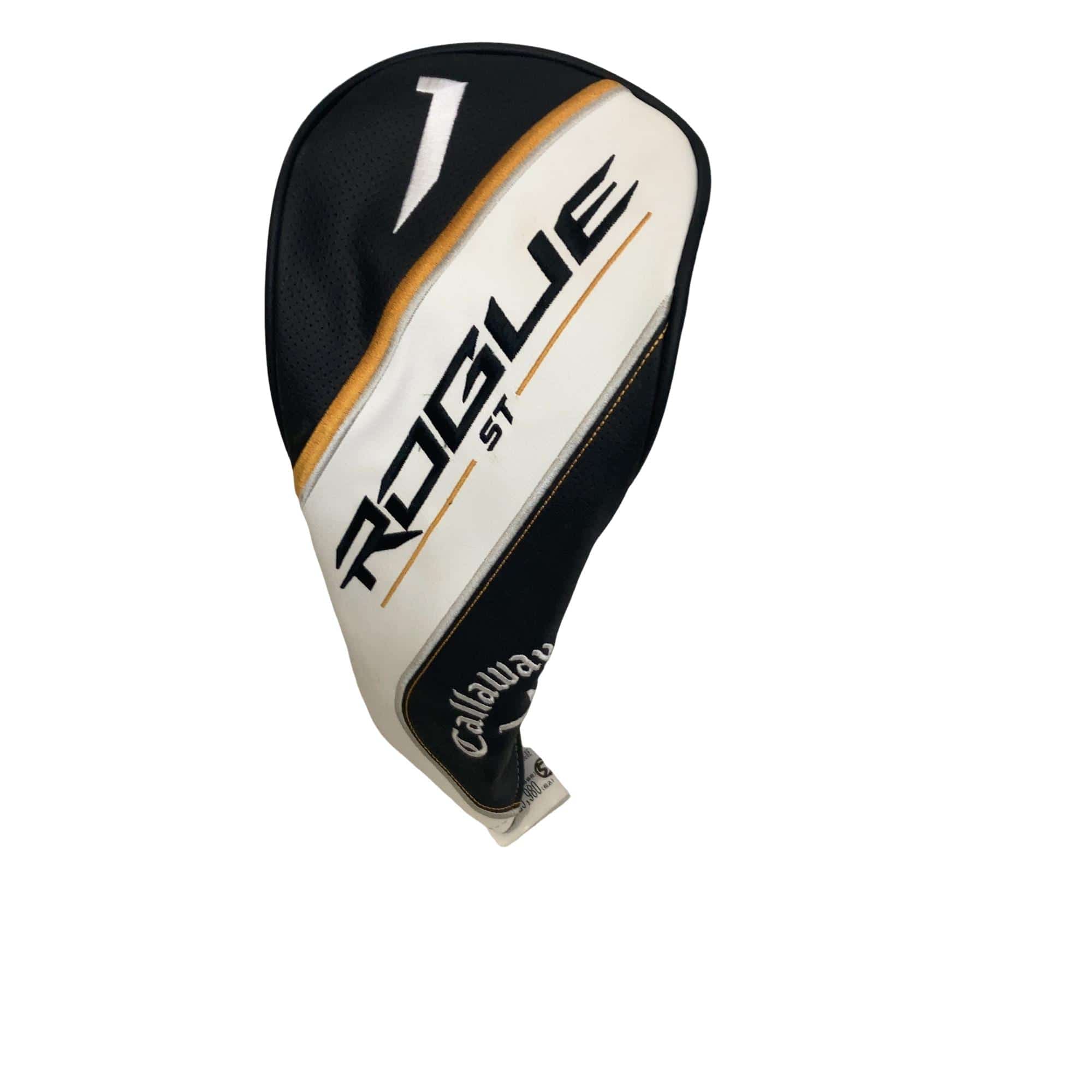 �q�n�f�t�d�@�r�s�@�l�`�w�@�P�O�D�T°