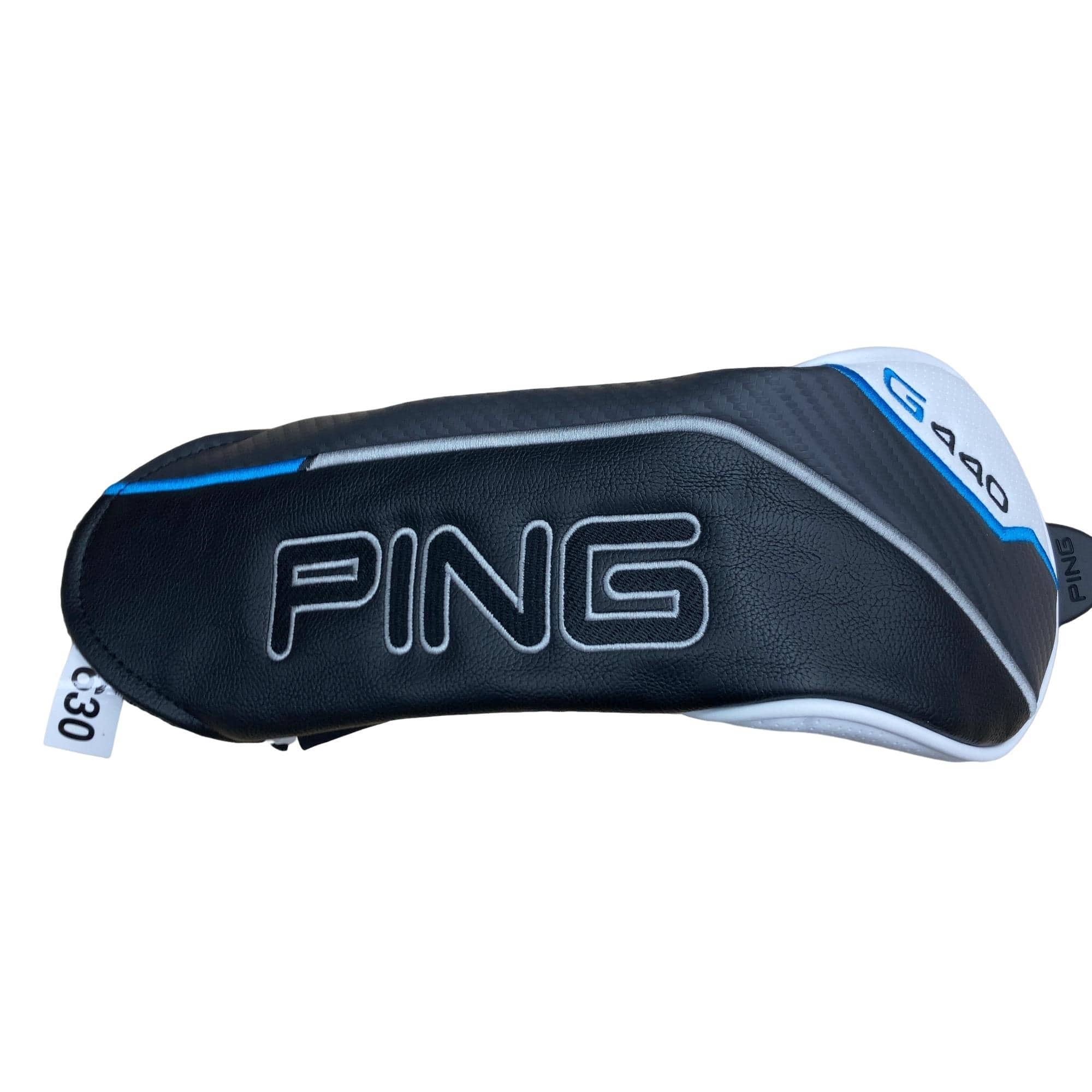 �f�S�S�O�@�l�`�w�@�T�v