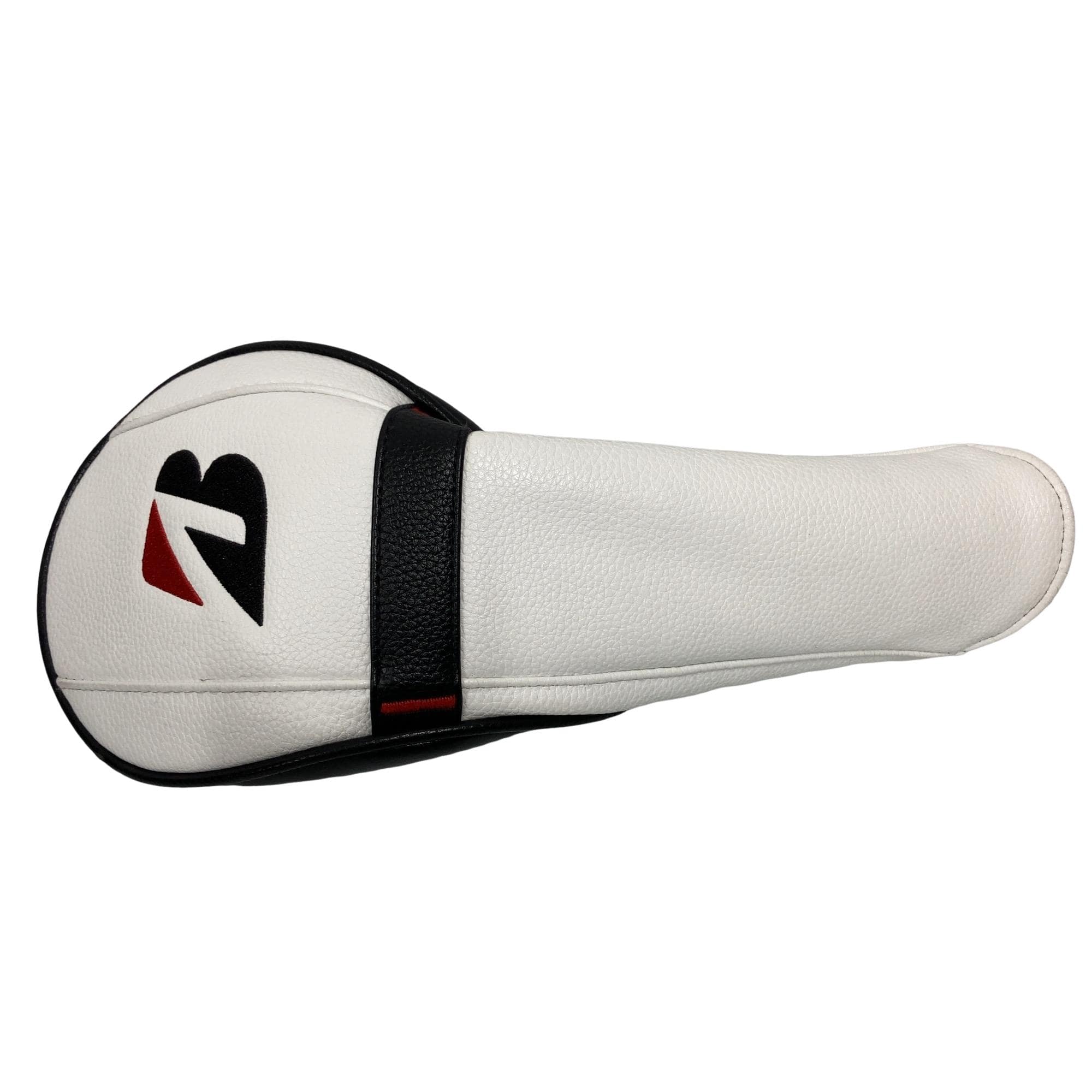 �a�q�h�c�f�d�r�s�n�m�d�@�a�|�k�������������@�a�P�@�X�D�T°